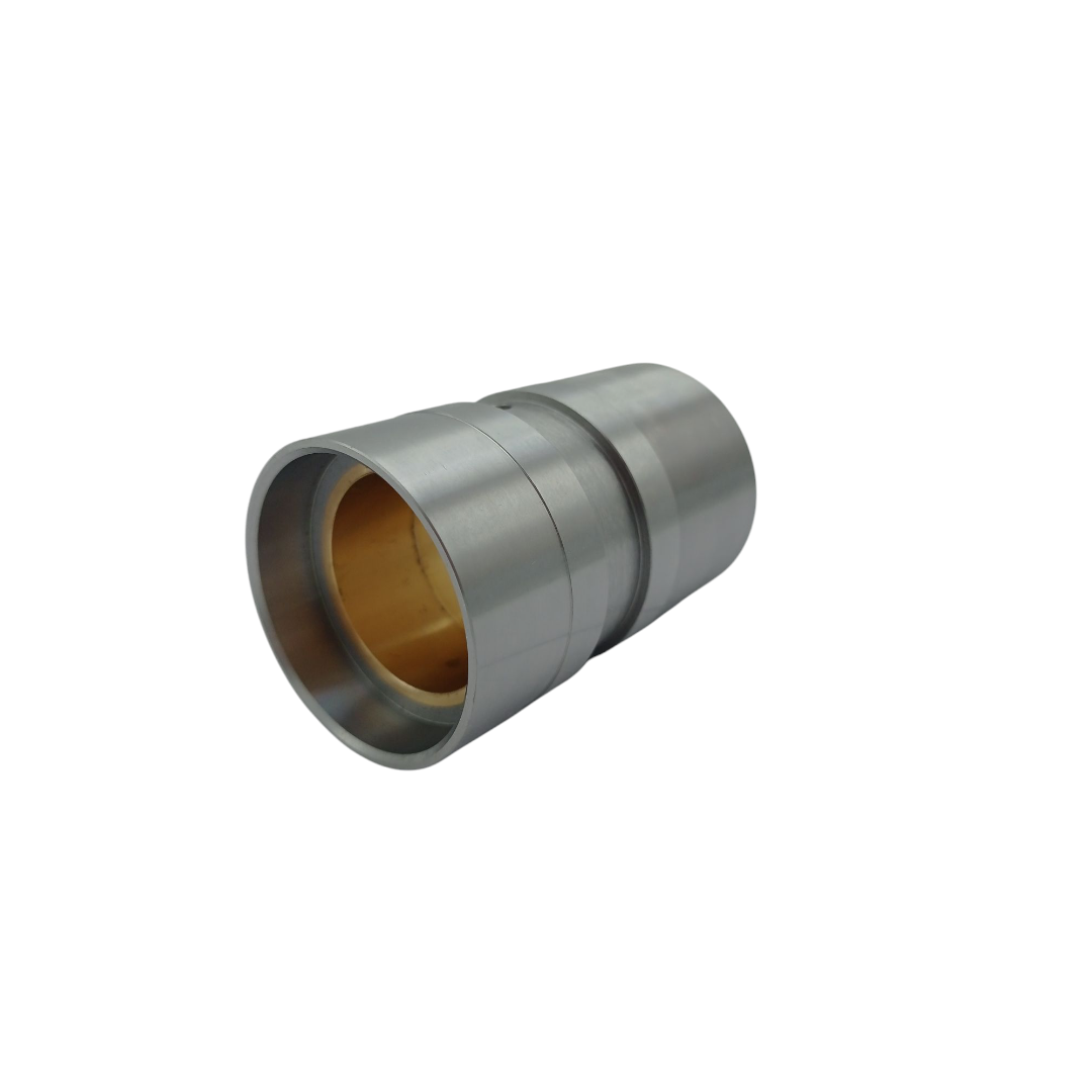 APS-ITM0015099 - BUSHING