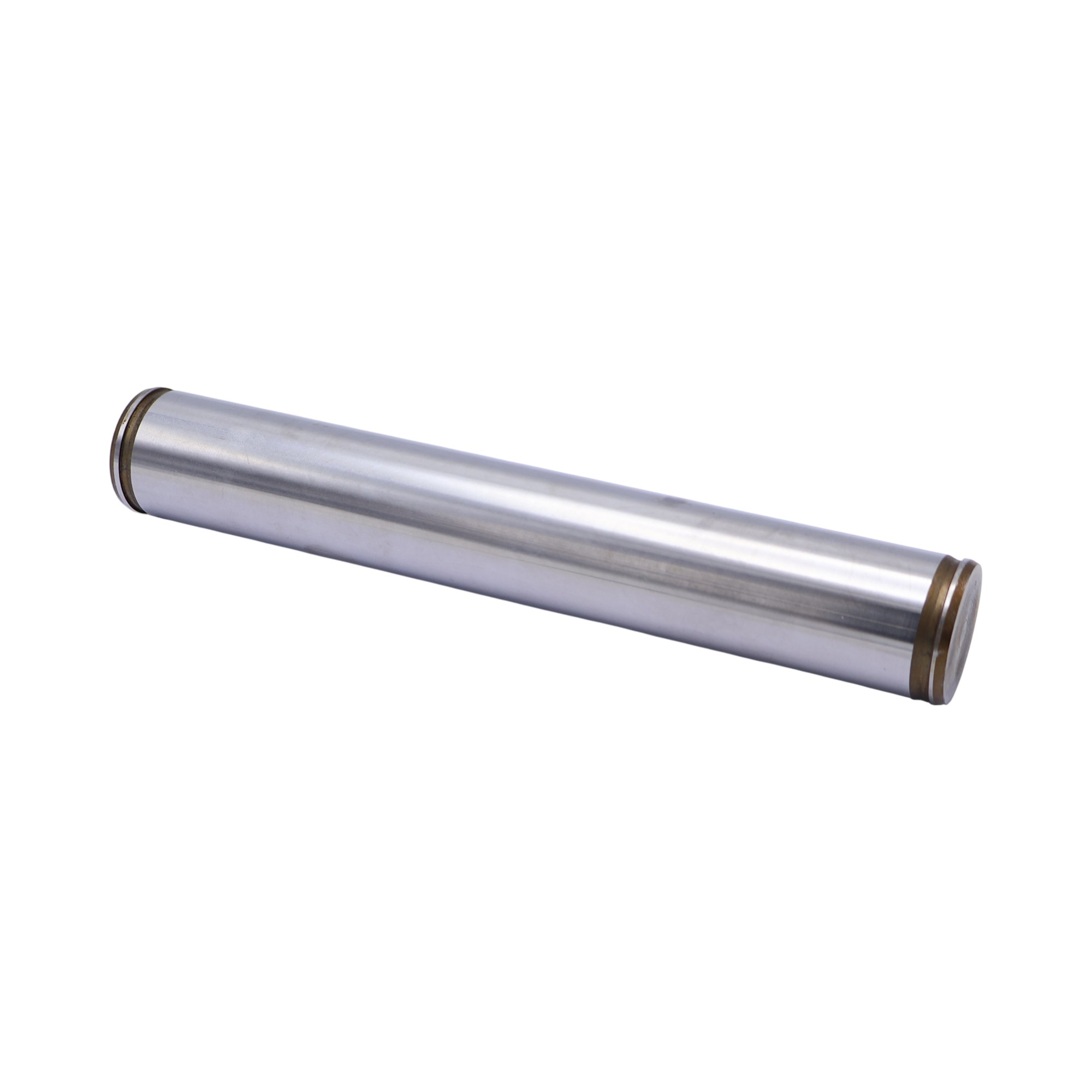 APS-ITM0015105 - COLUMN