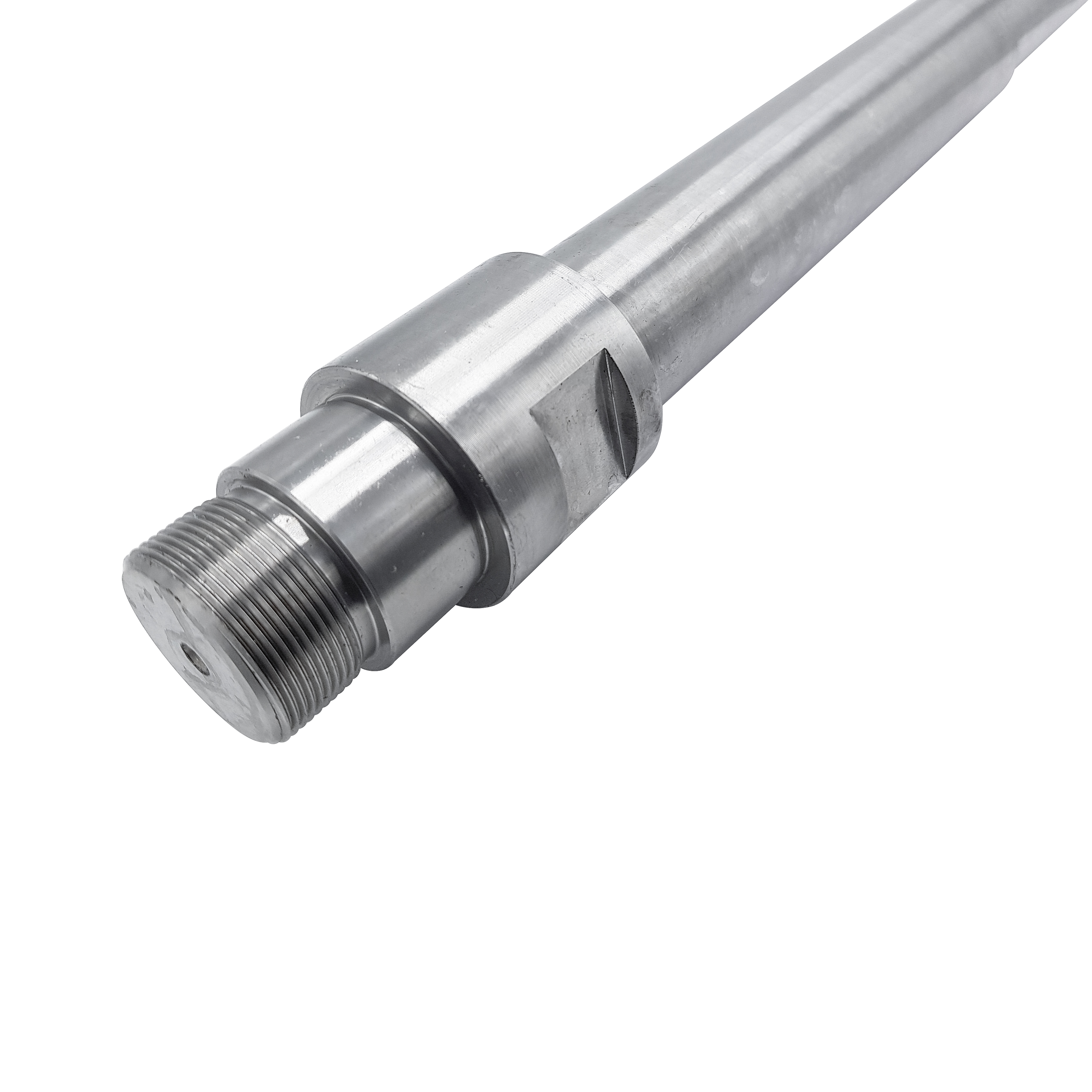 APS-ITM0015114 - AXLE