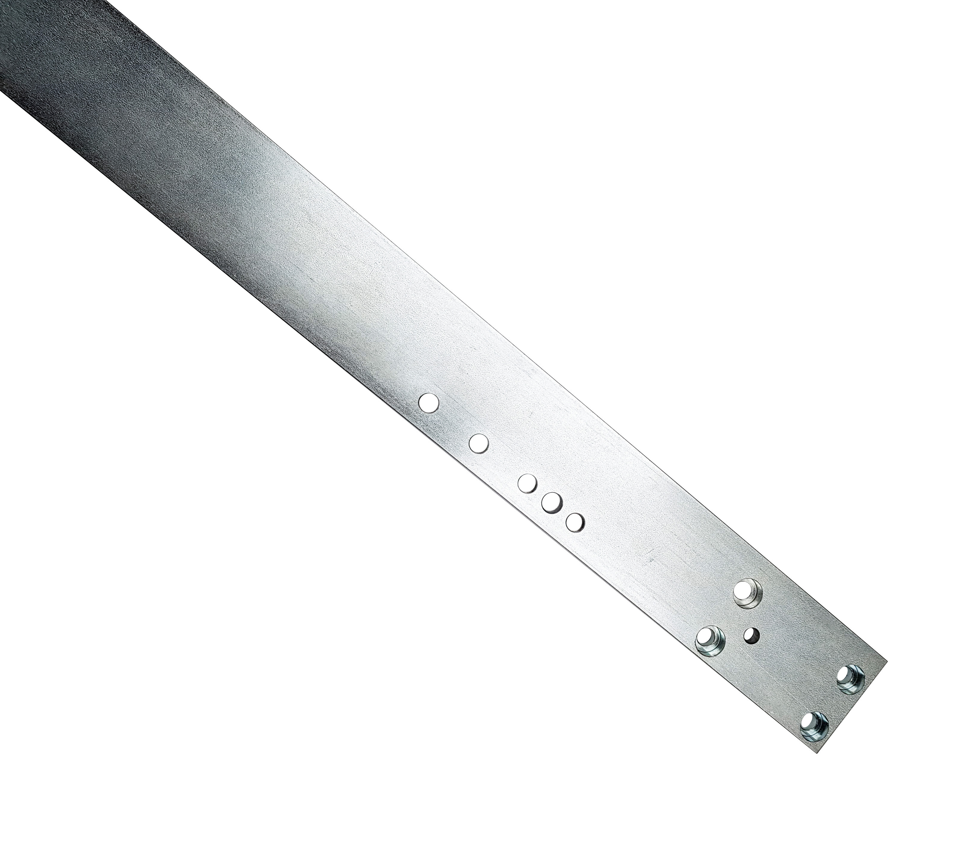 APS-ITM0044520 - LONGITUDINAL BAR