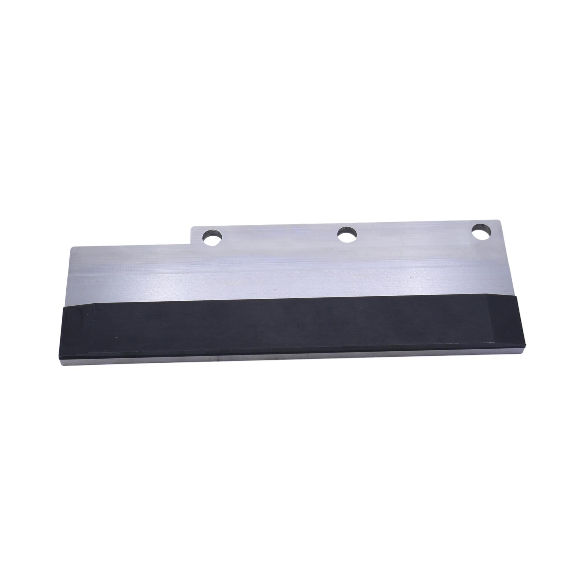 APS-ITM0071694 - CHAINS GUIDE