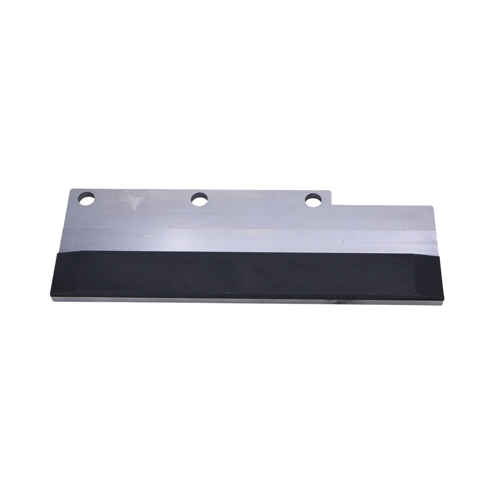 APS-ITM0069210 - CHAINS GUIDE