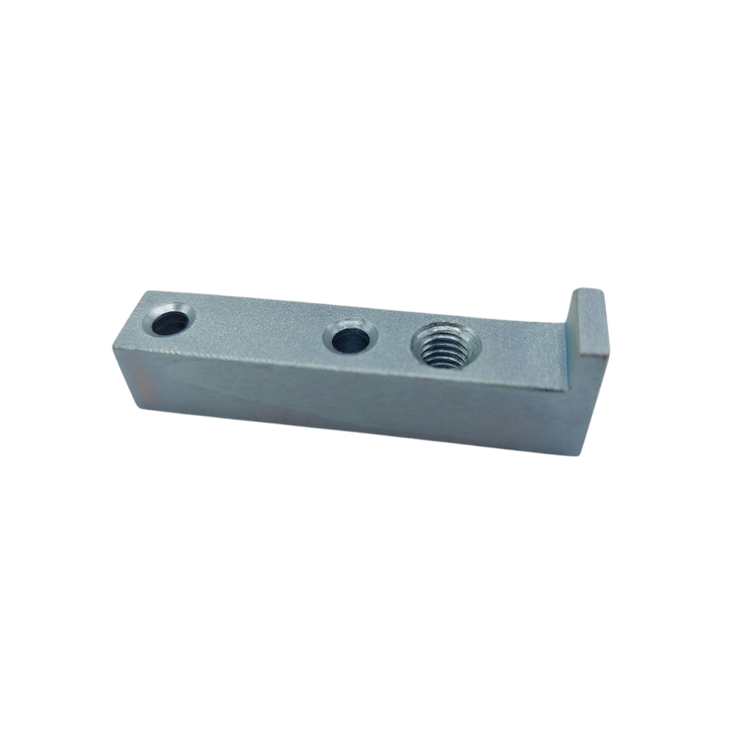 APS-ITM0015150 - BLOCK