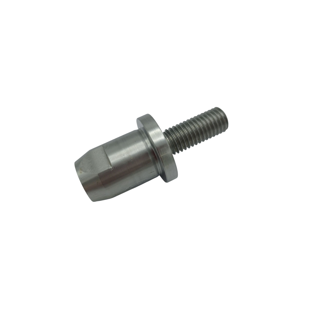 APS-ITM0015159 - STUD