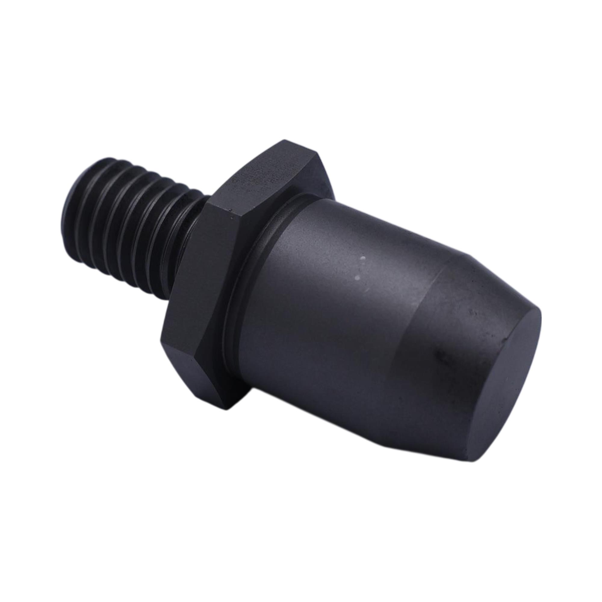 APS-ITM0015162 - STUD