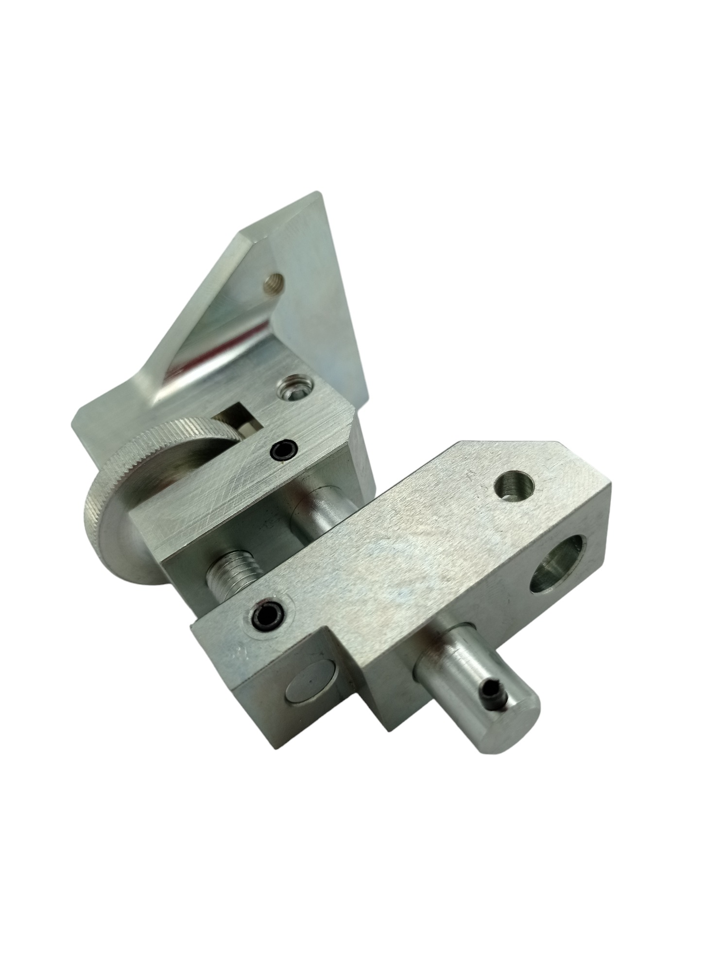 APS-ITM0015192 - FOOT