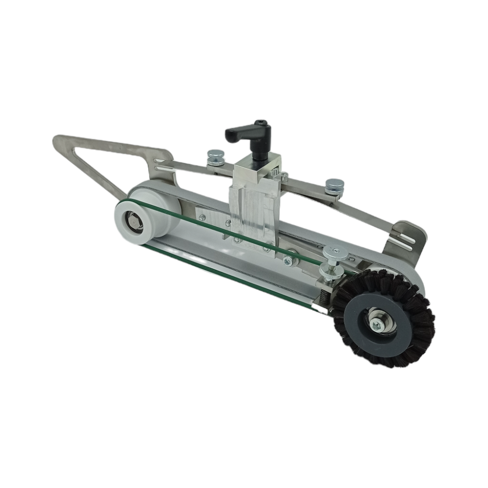 APS-ITM0058785 - DRIVE