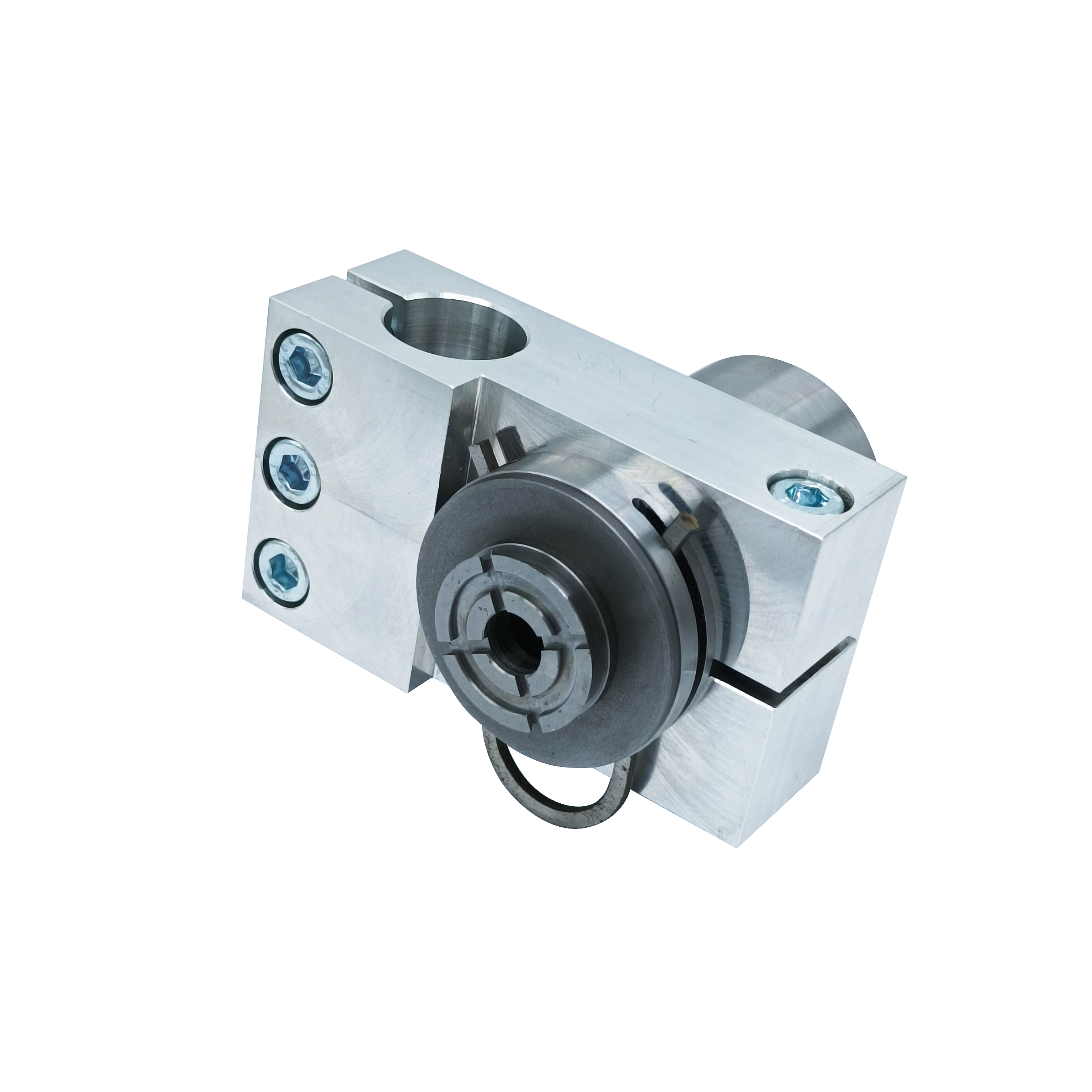 APS-ITM0043104 - LIFTING SUCTION CUP