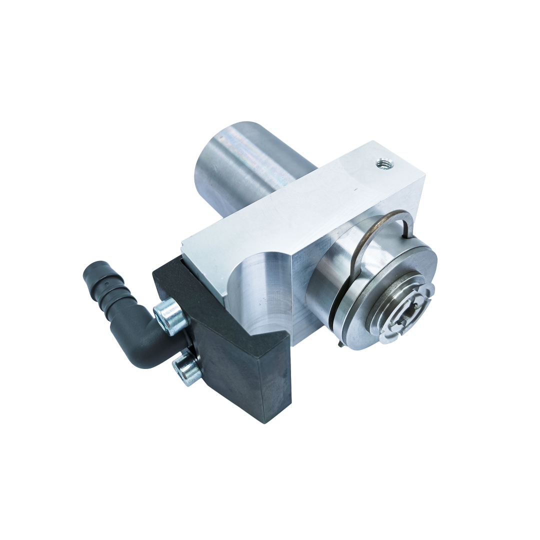 APS-ITM0015195 - SUCTION CUP