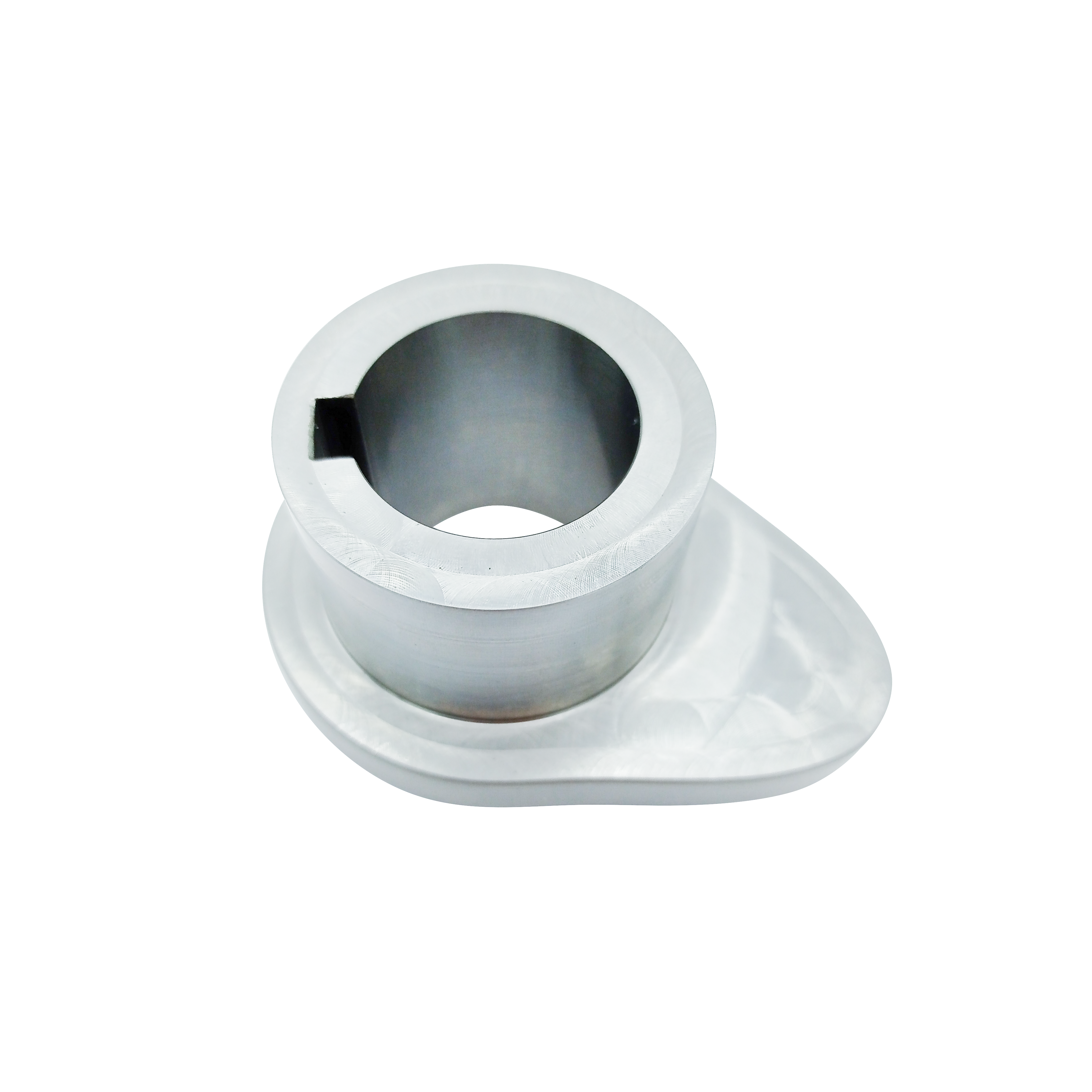 APS-ITM0035493 - CAM