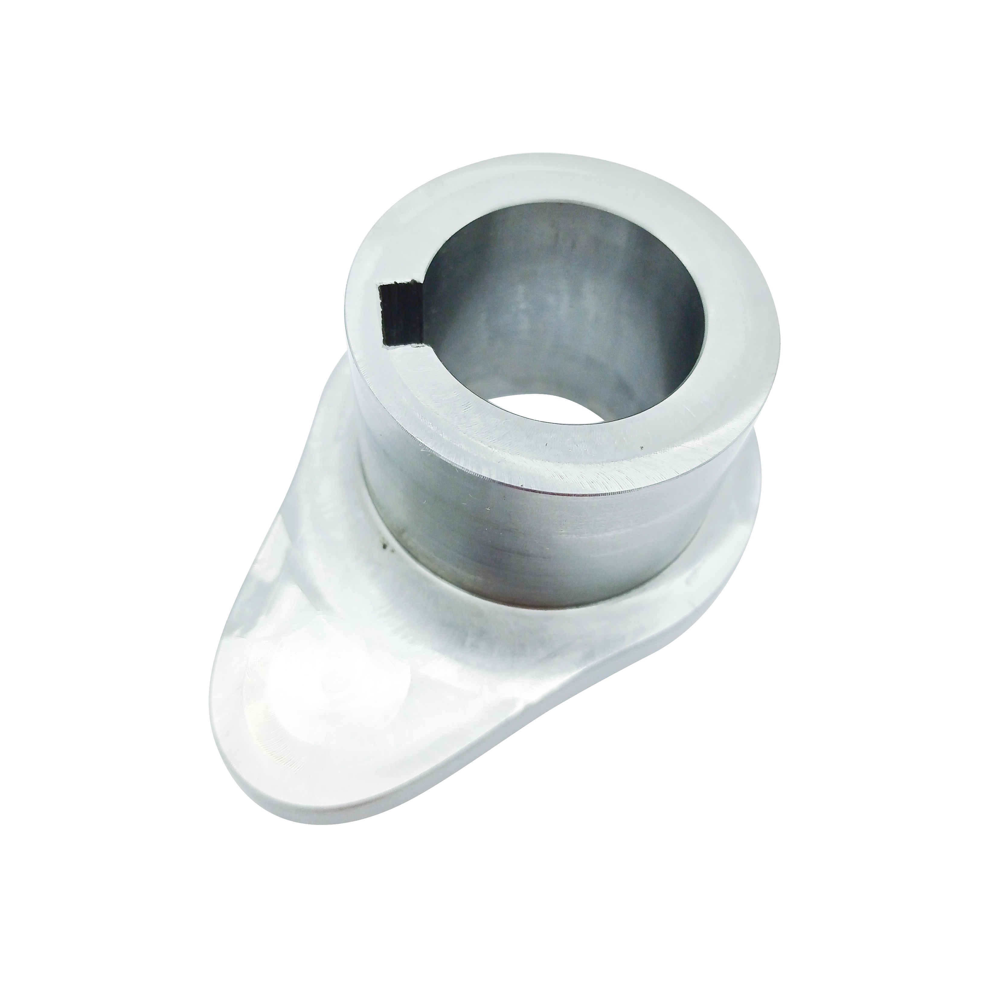 APS-ITM0035496 - CAM