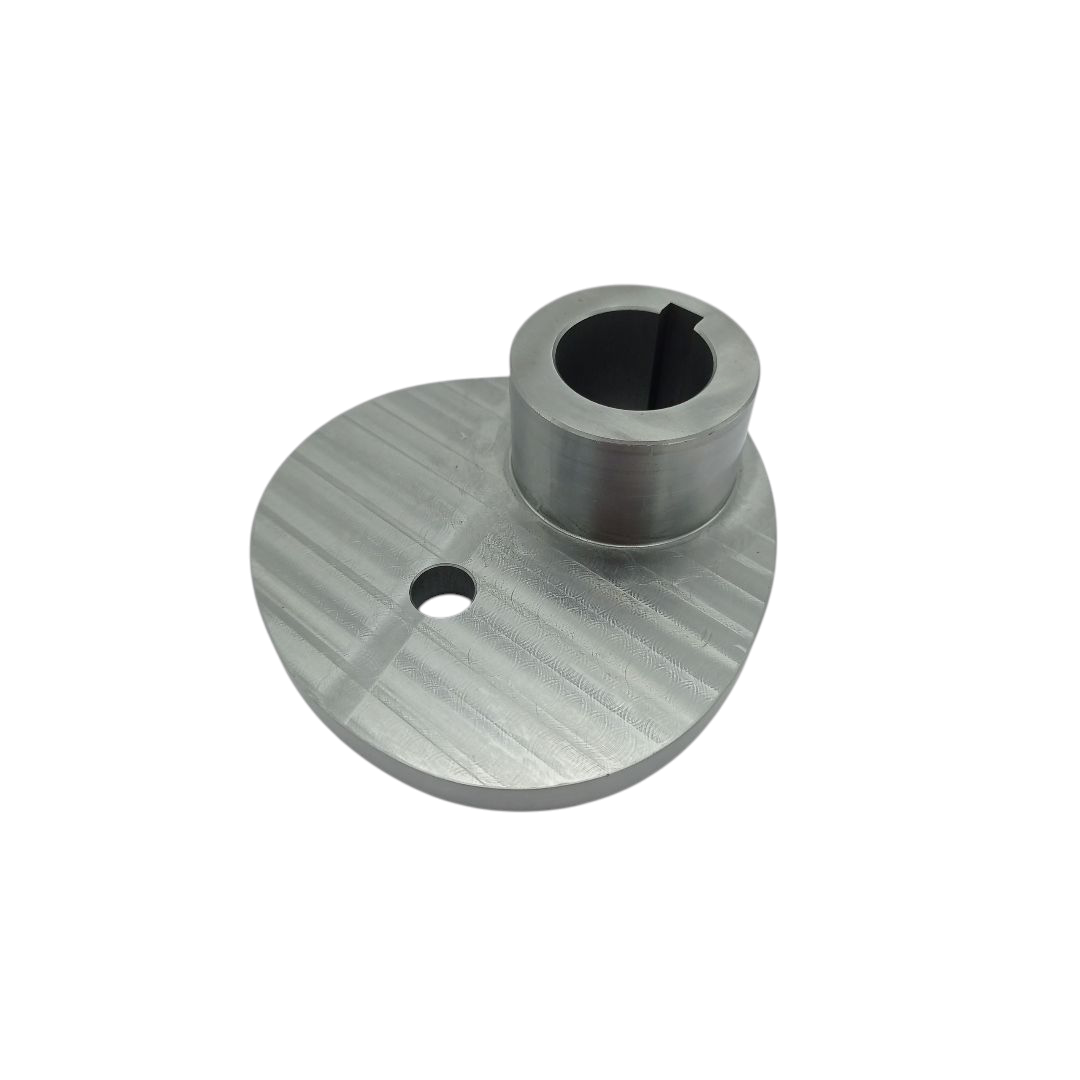 APS-ITM0035499 - CAM