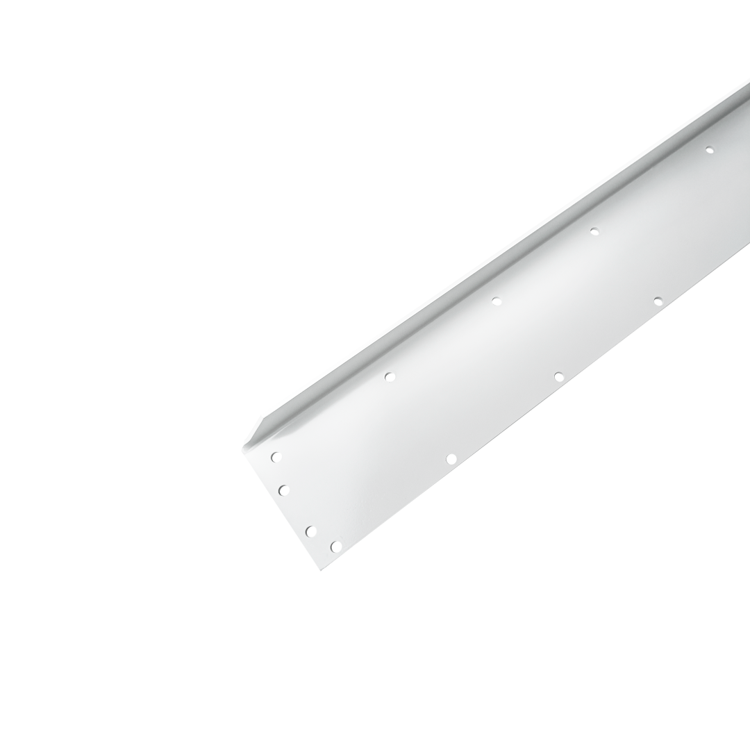 APS-ITM0044151 - TABLET