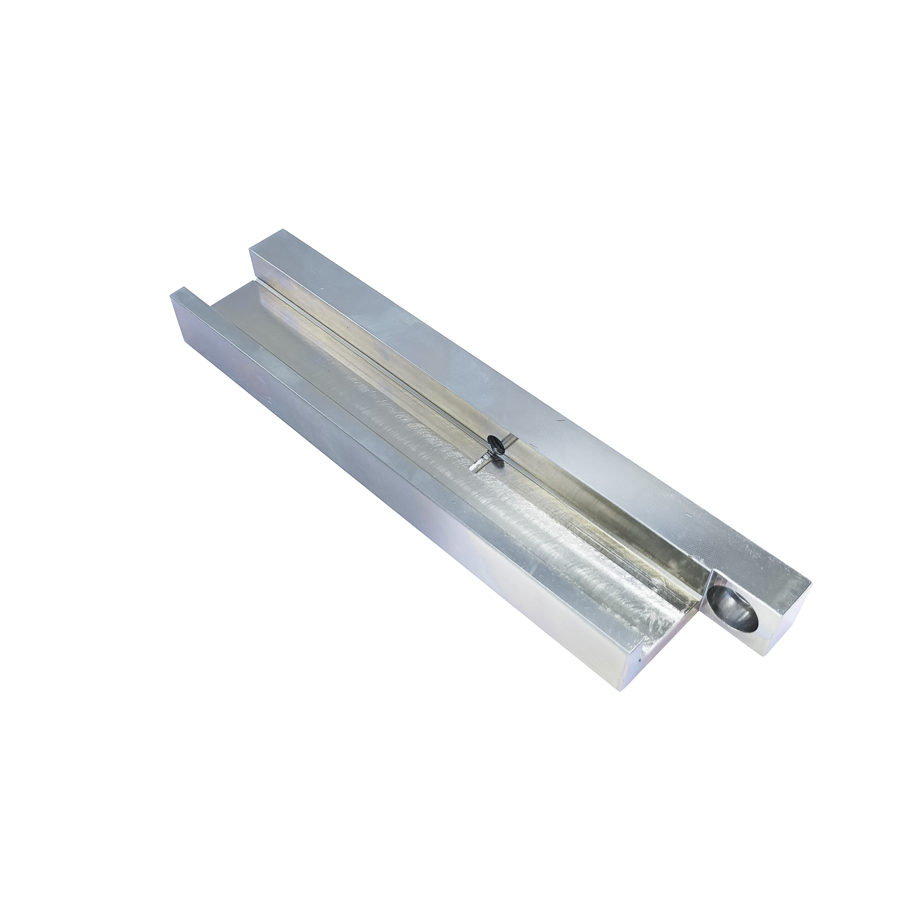 APS-ITM0035508 - RAIL
