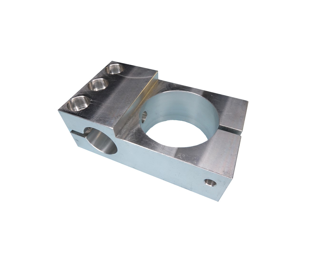 APS-ITM0035511 - SUPPORT