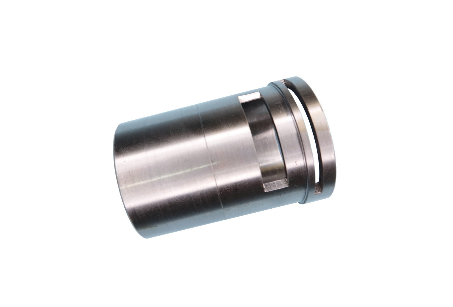 APS-ITM0015201 - AIR CYLINDER