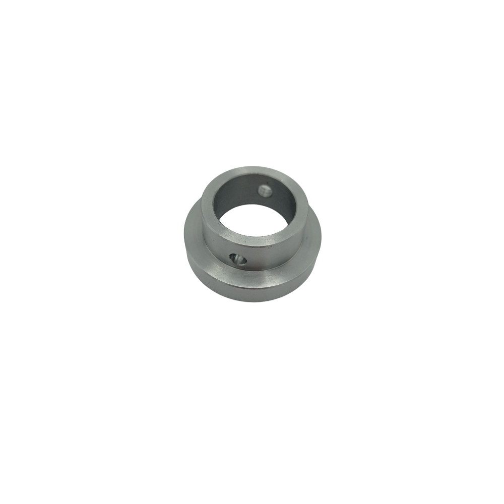 APS-ITM0035517 - PISTON