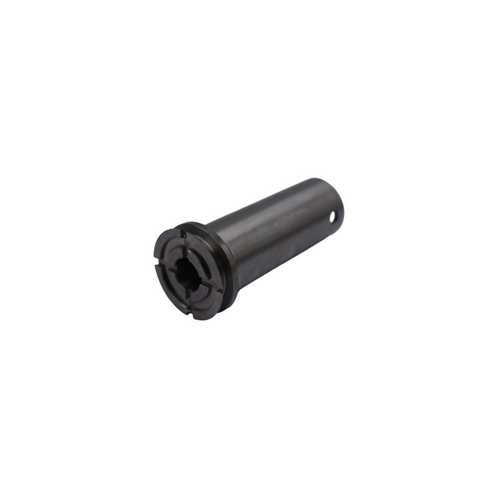 APS-ITM0035520 - PISTON ROD