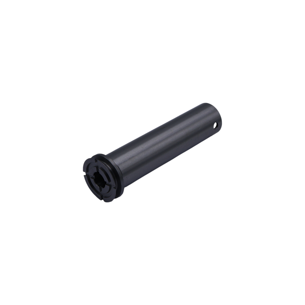 APS-ITM0035526 - ROD