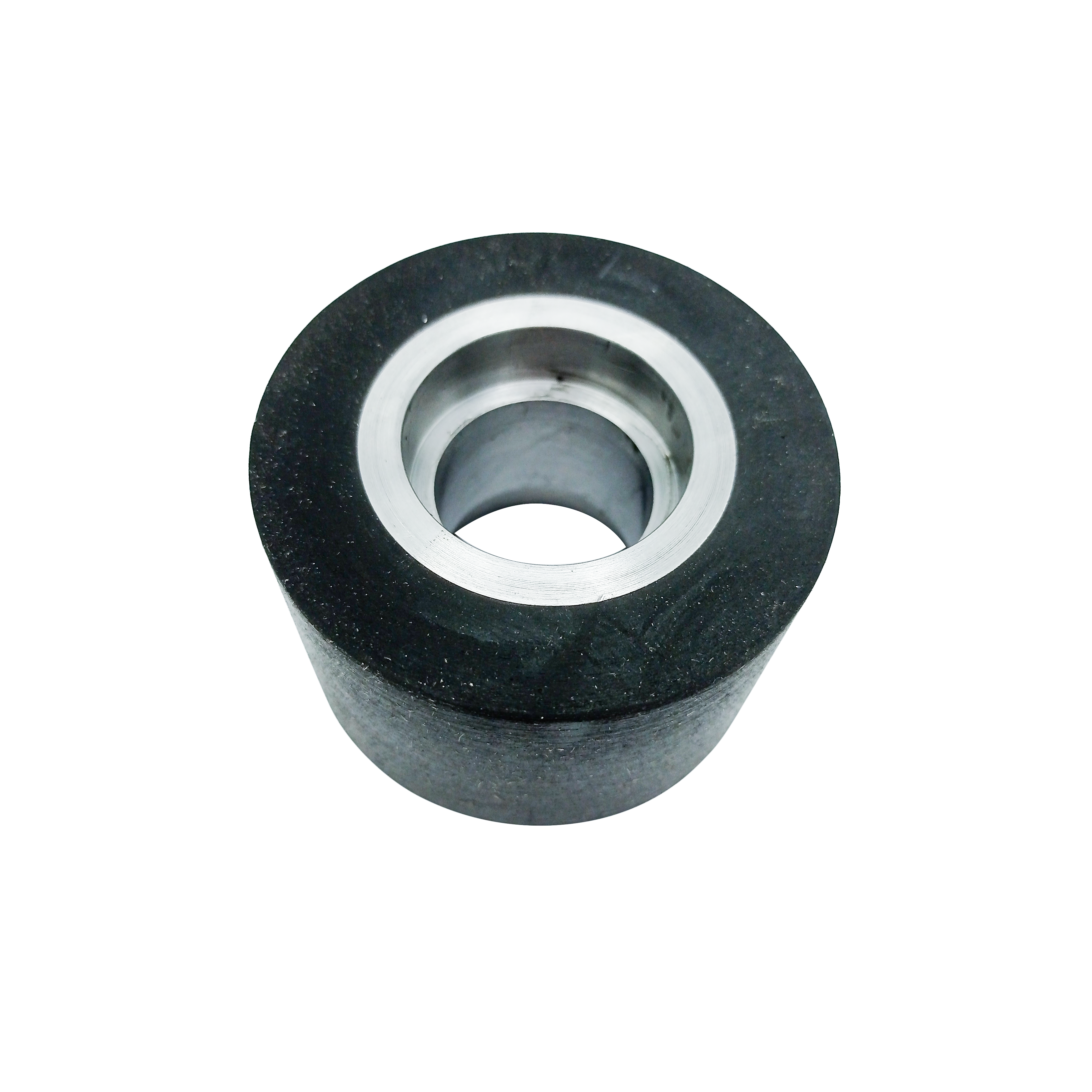 APS-ITM0043071 - ROLLER