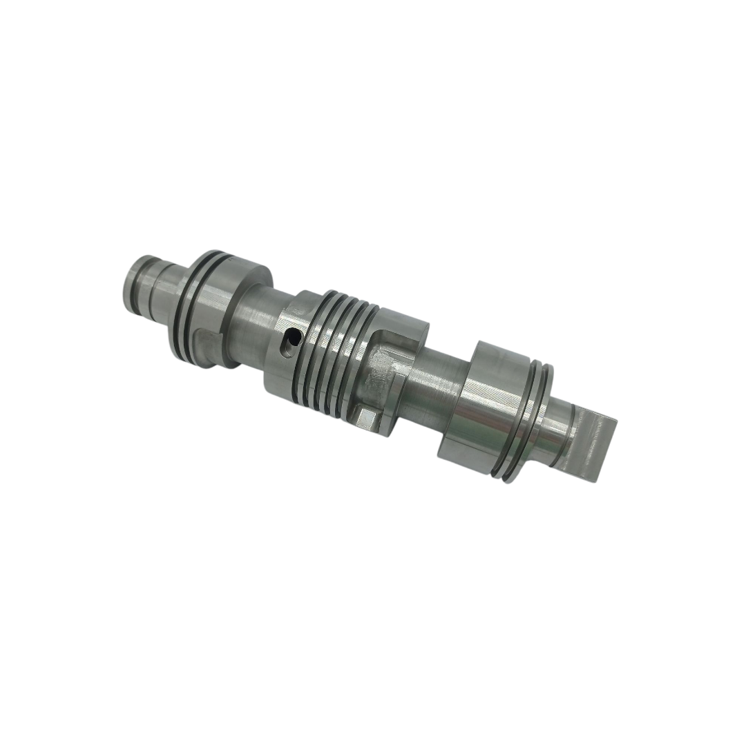 APS-ITM0035541 - ROTOR
