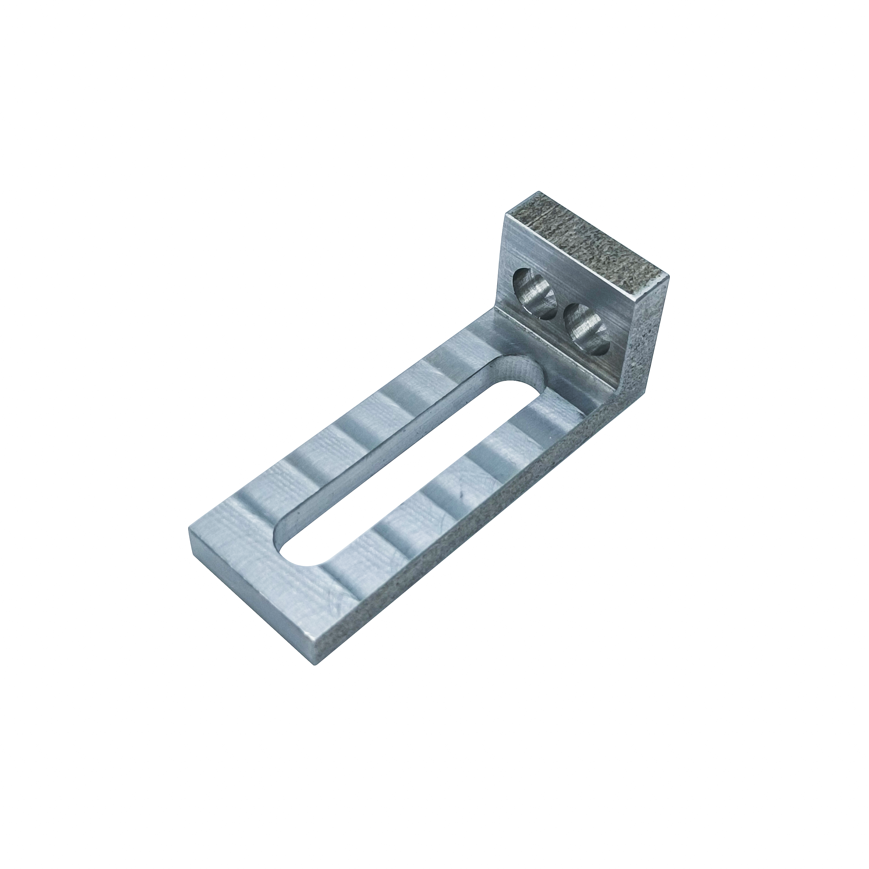 APS-ITM0015243 - CORNER PIECE