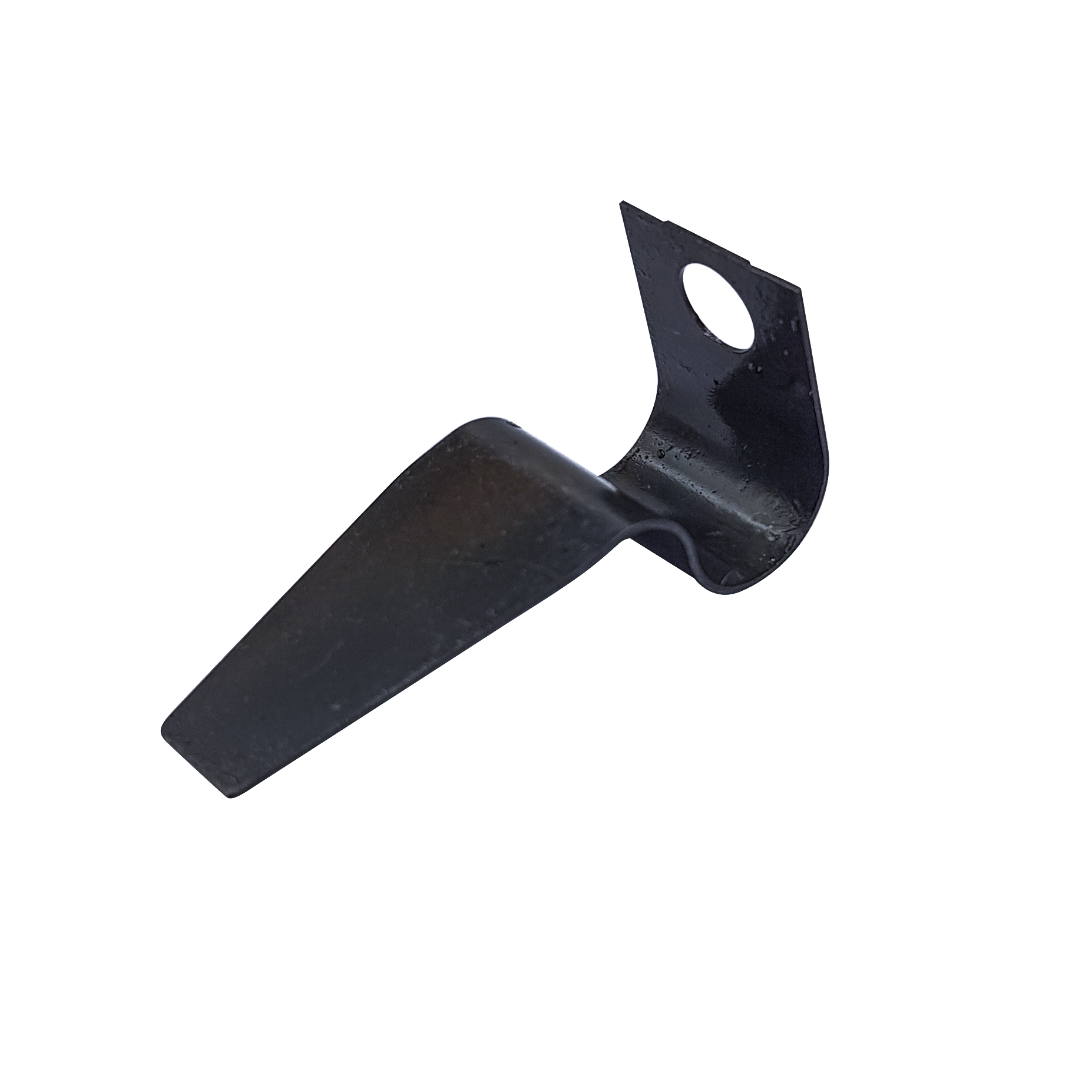 APS-ITM0015246 - SPRING (SHEET SEPARATOR)
