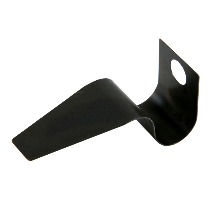 APS-ITM0015249 - SPRING (SHEET SEPARATOR)