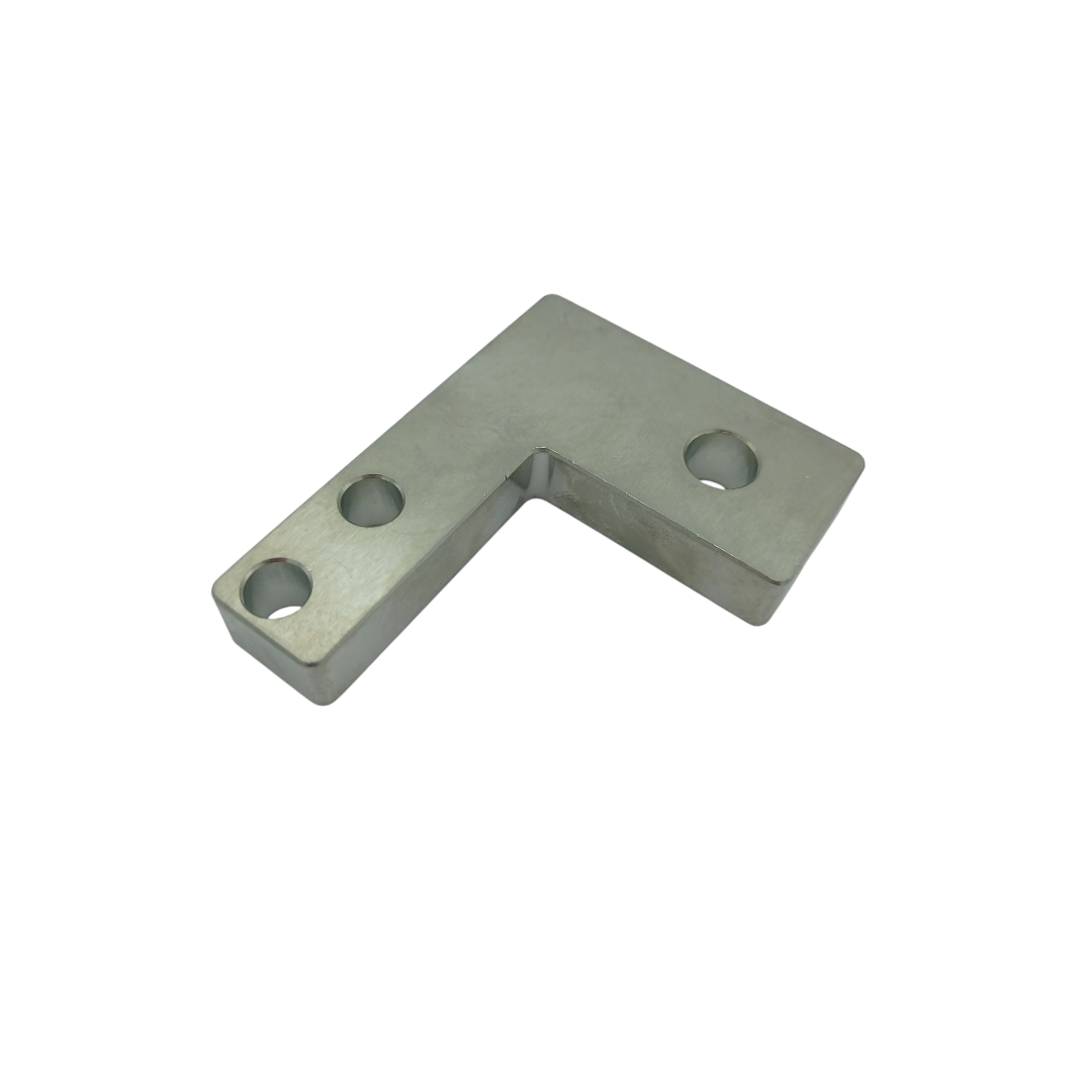 APS-ITM0044001 - SUPPORT