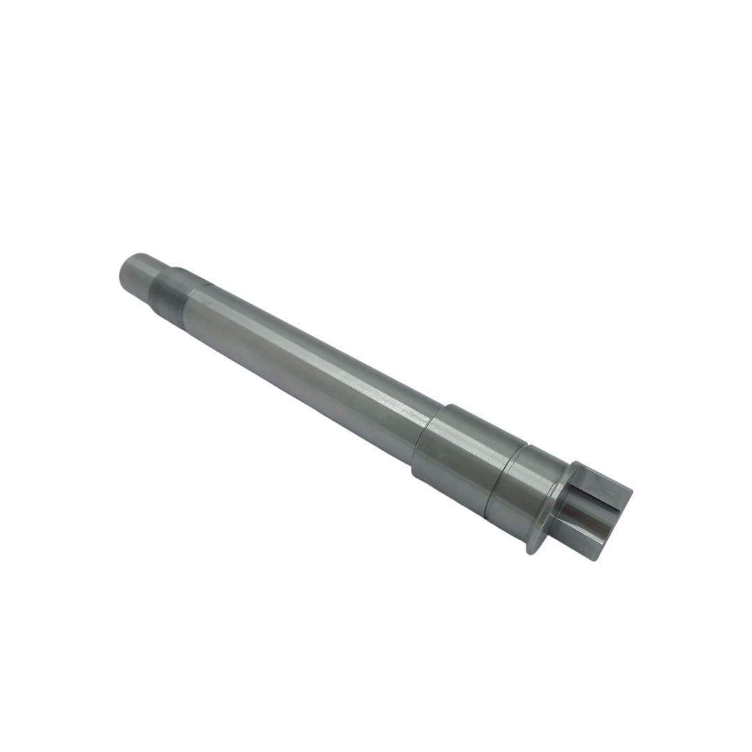 APS-ITM0035544 - SHAFT