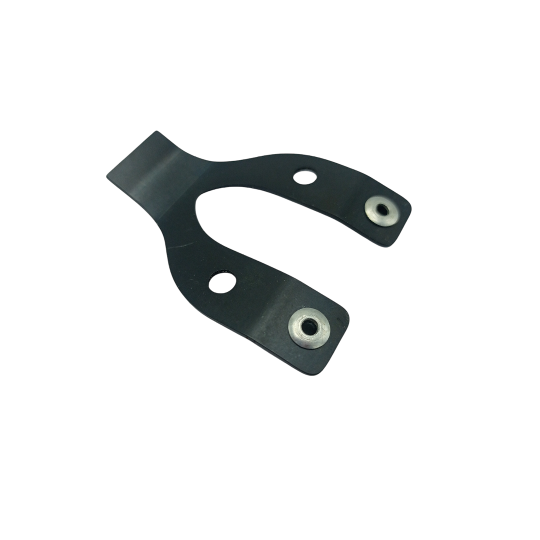 APS-ITM0035550 - GRIPPER, MOVABLE