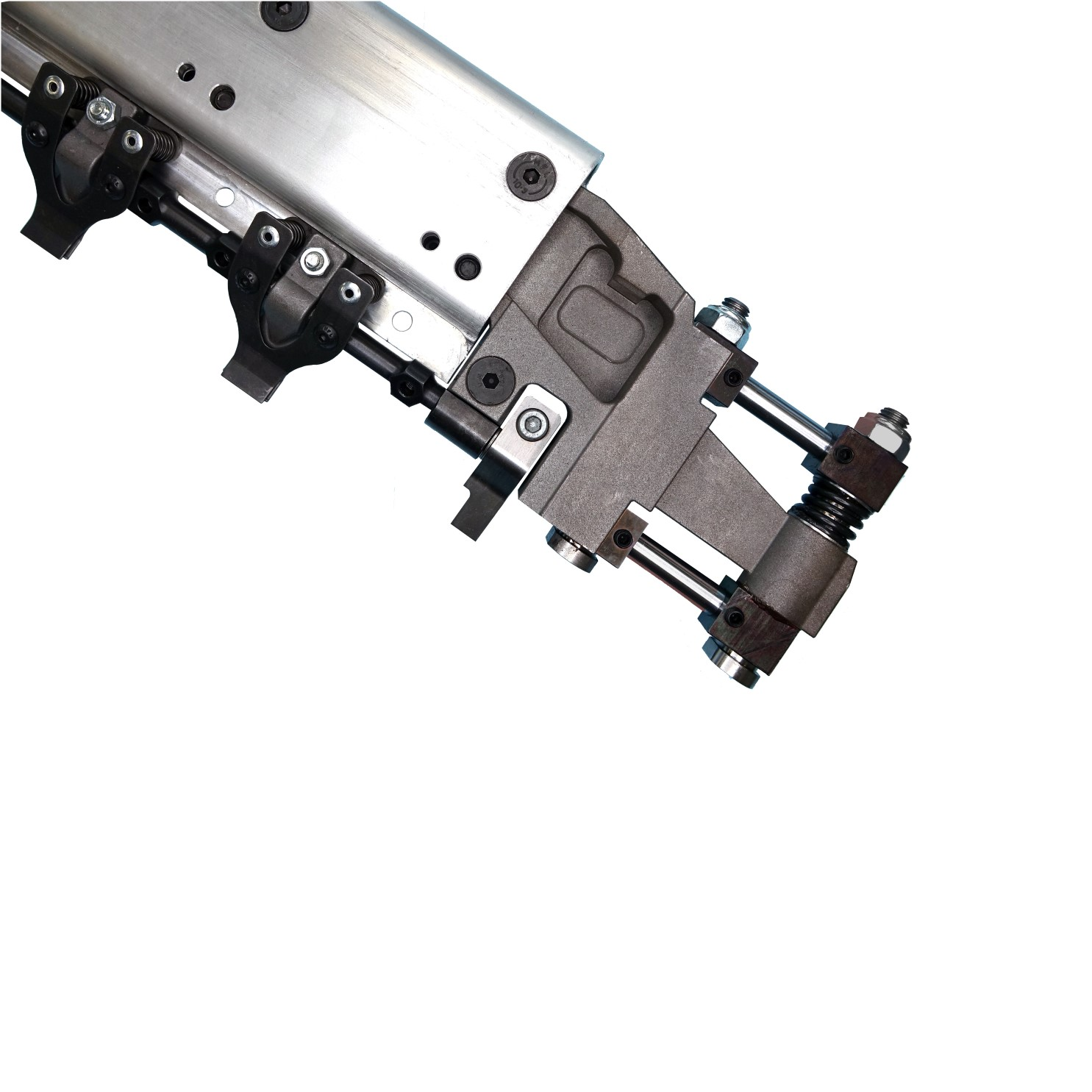 APS-ITM0035553 - GRIPPER BAR