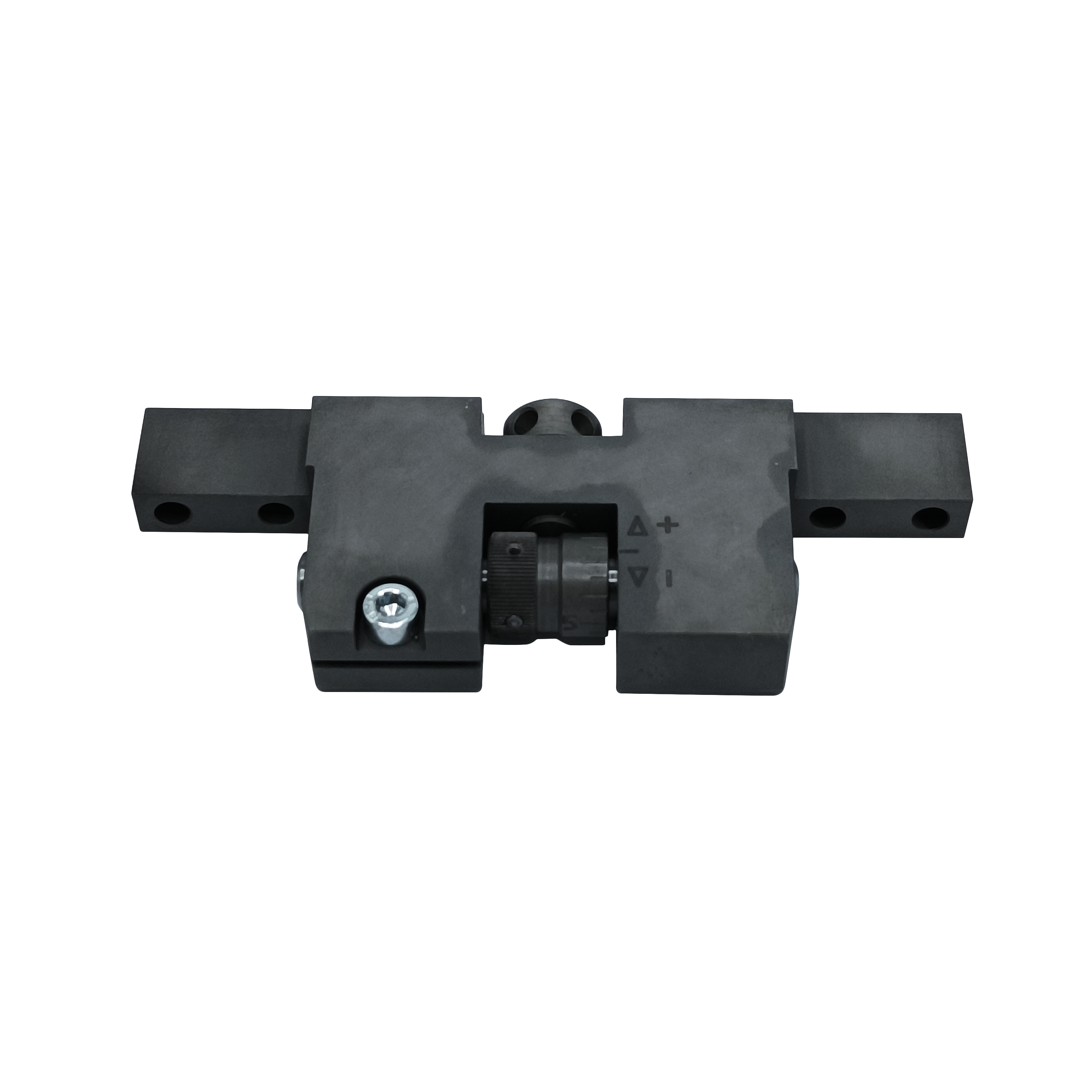 APS-ITM0035559 - MICROMETRIC ADJUSTMENT OOS