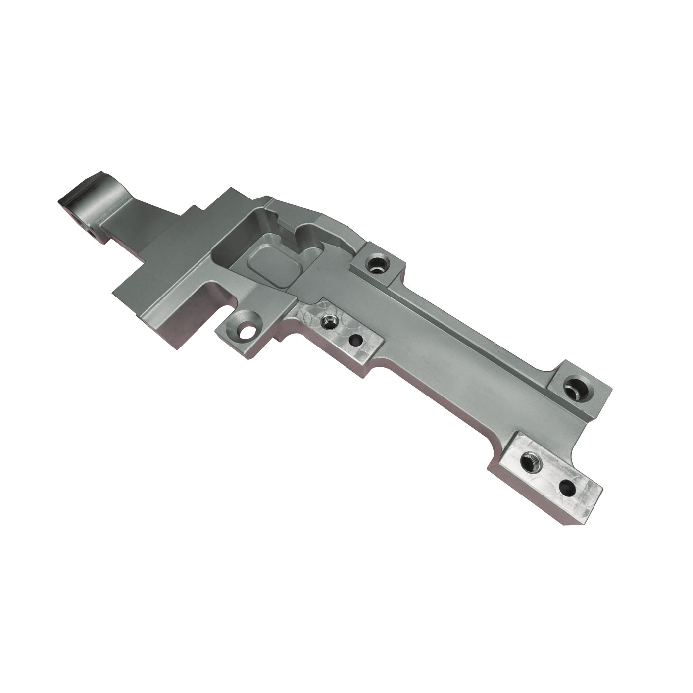 APS-ITM0035562 - O.S. END FITTING