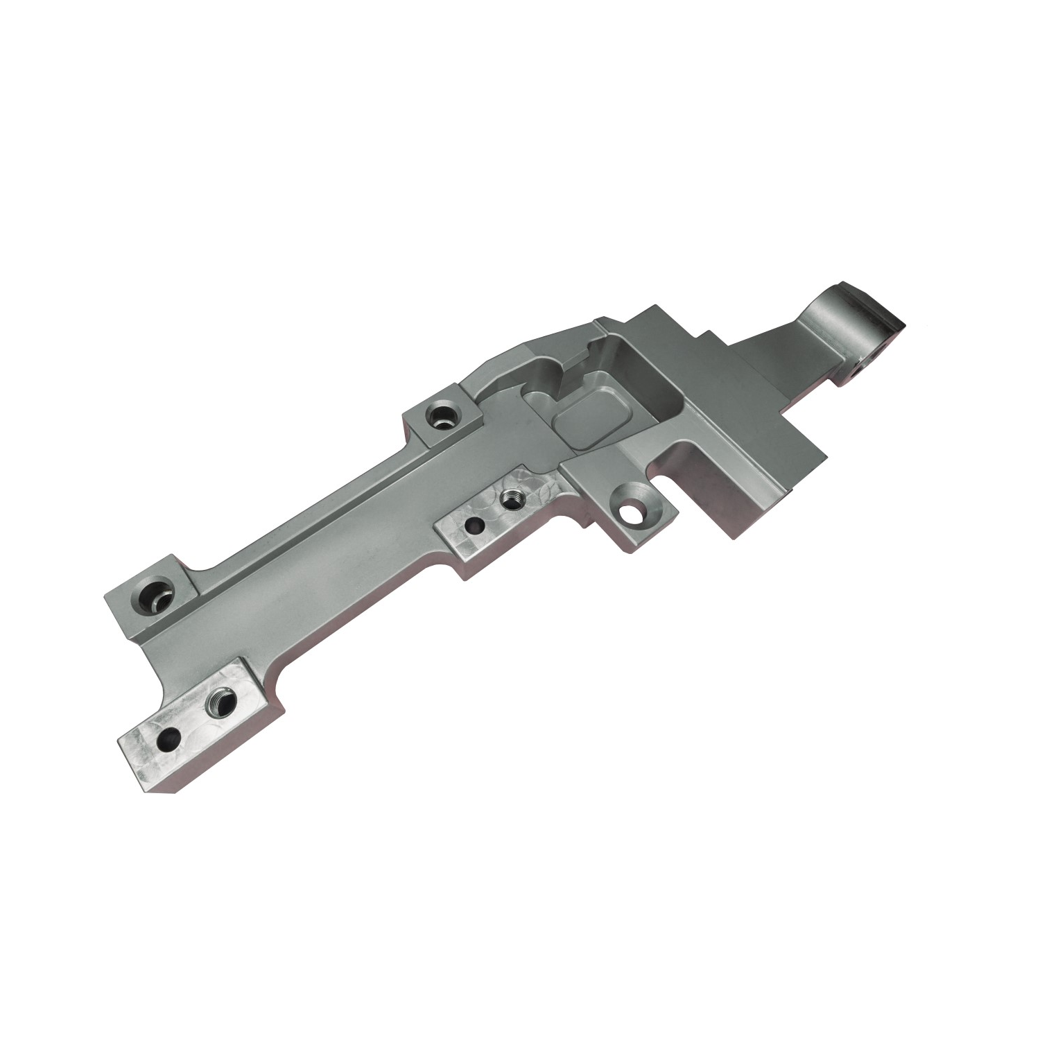 APS-ITM0035565 - O.O.S. END FITTING