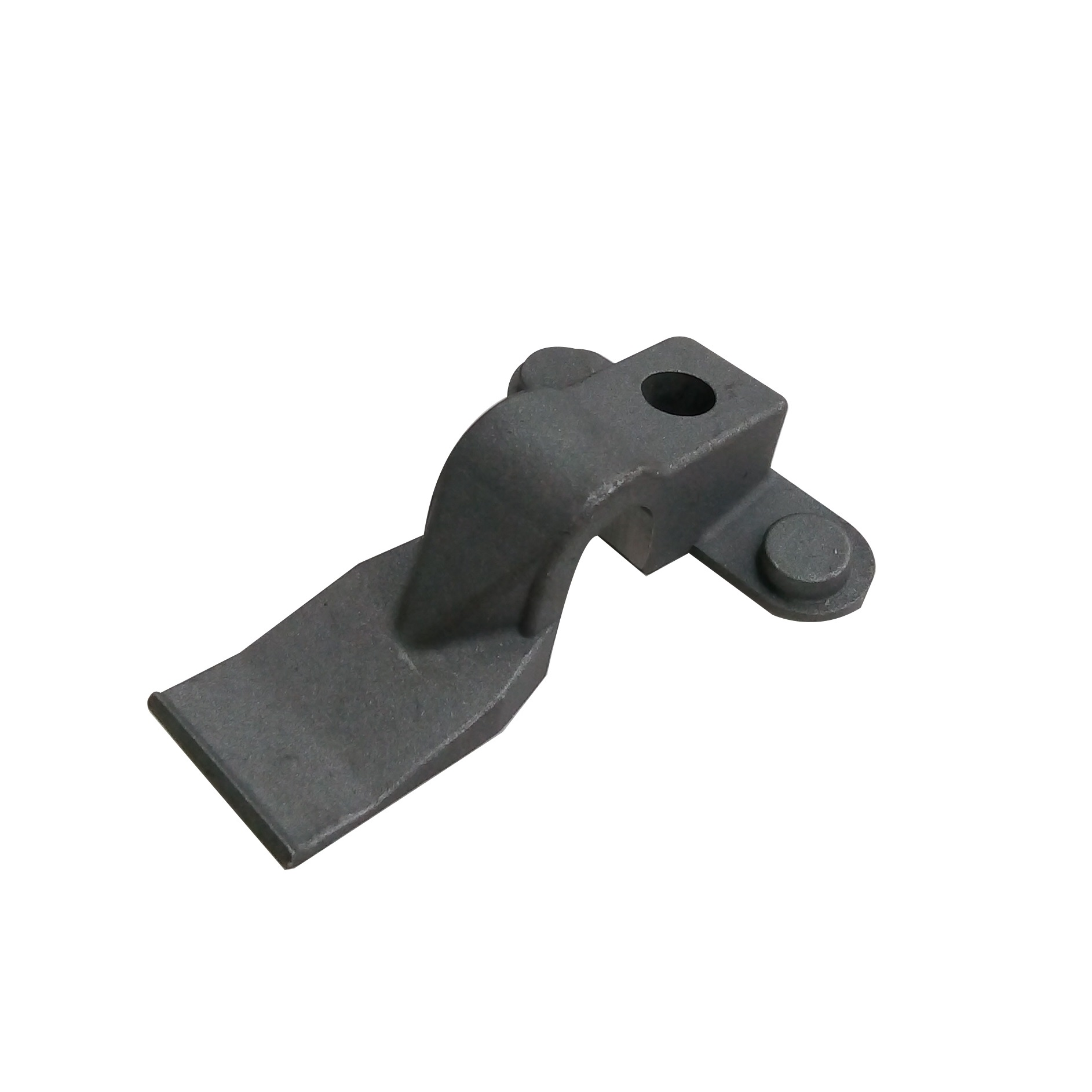 APS-ITM0035571 - GRIPPER, STATIONARY
