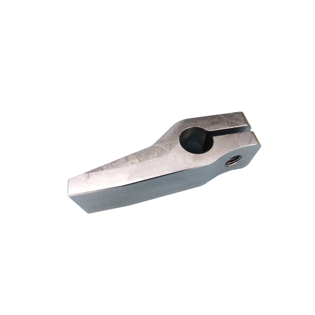 APS-ITM0035580 - LEVER
