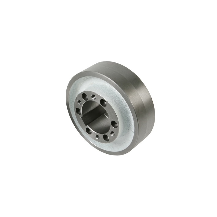 APS-ITM0015336 - HUB (POWER FLO)