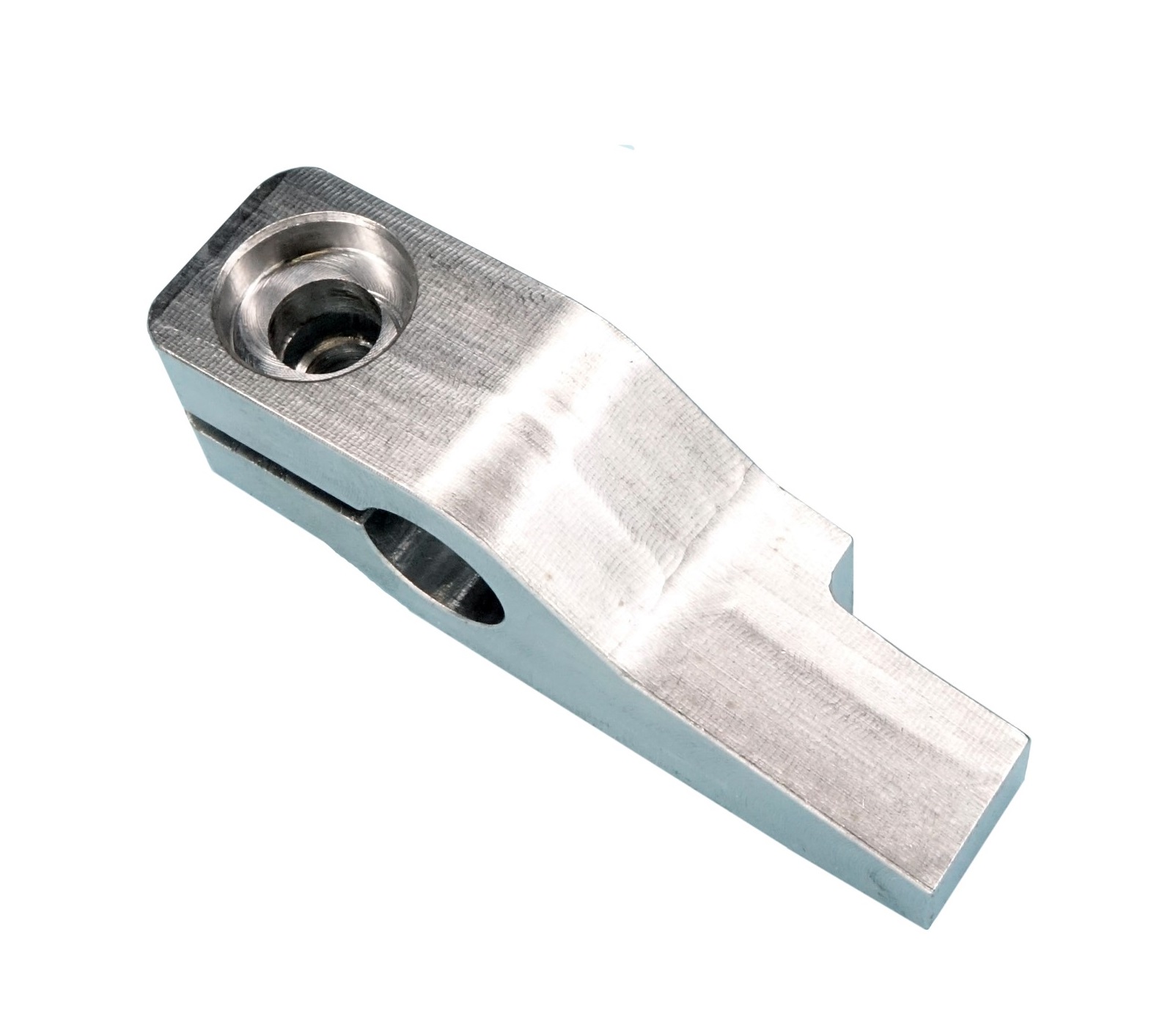APS-ITM0035583 - LEVER OS