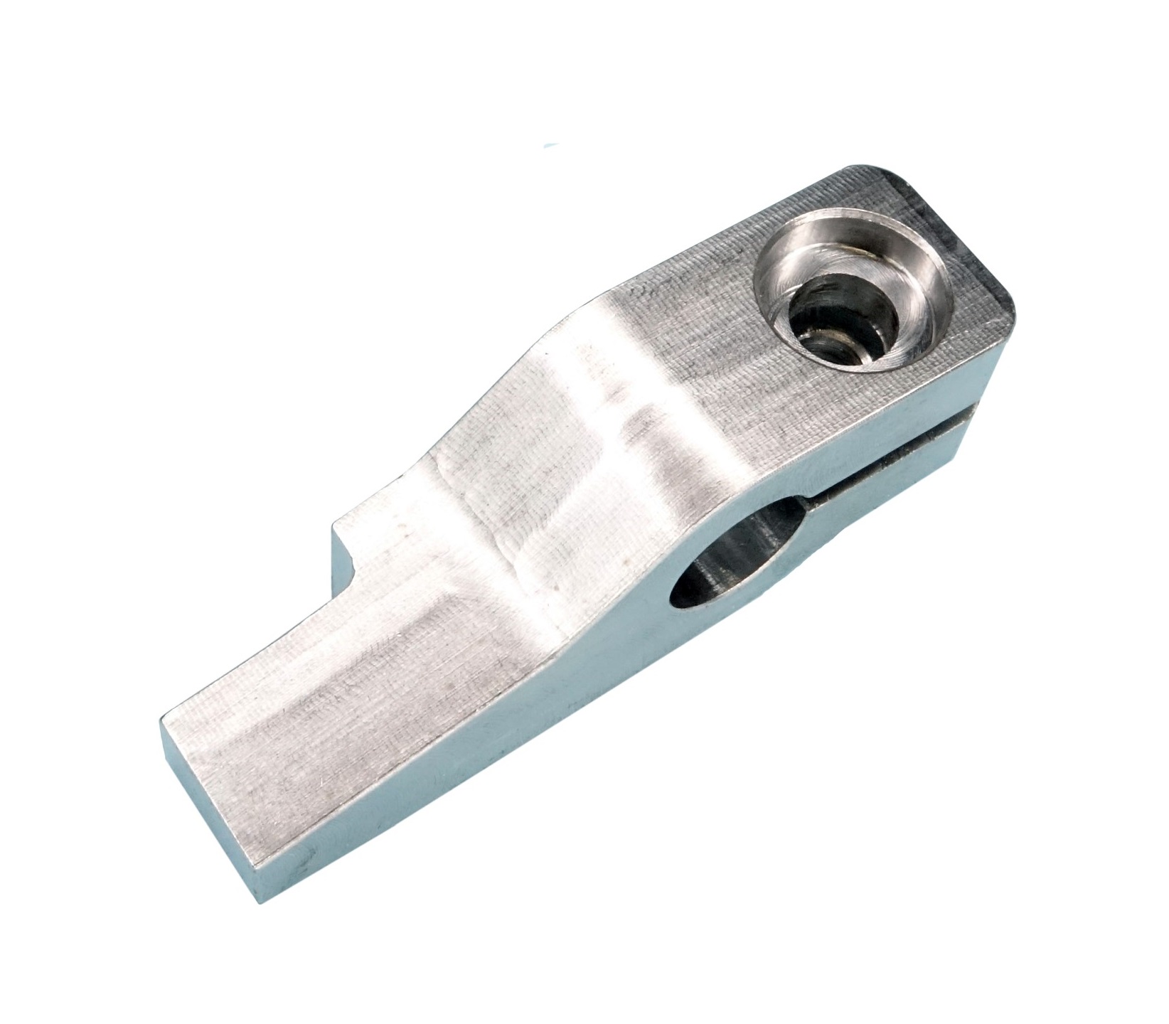APS-ITM0035586 - LEVER OOS