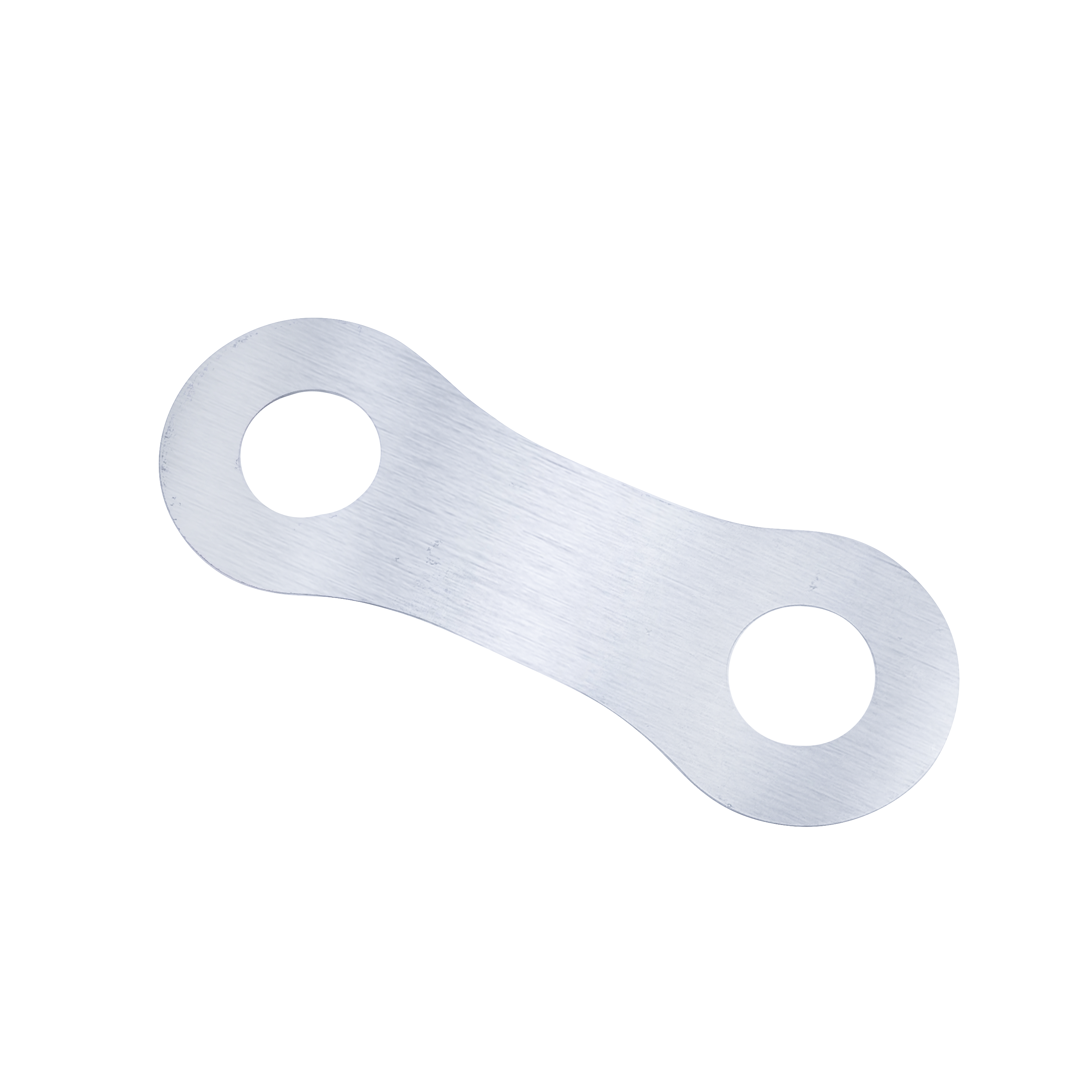 APS-ITM0015354 - FLAT SPRING