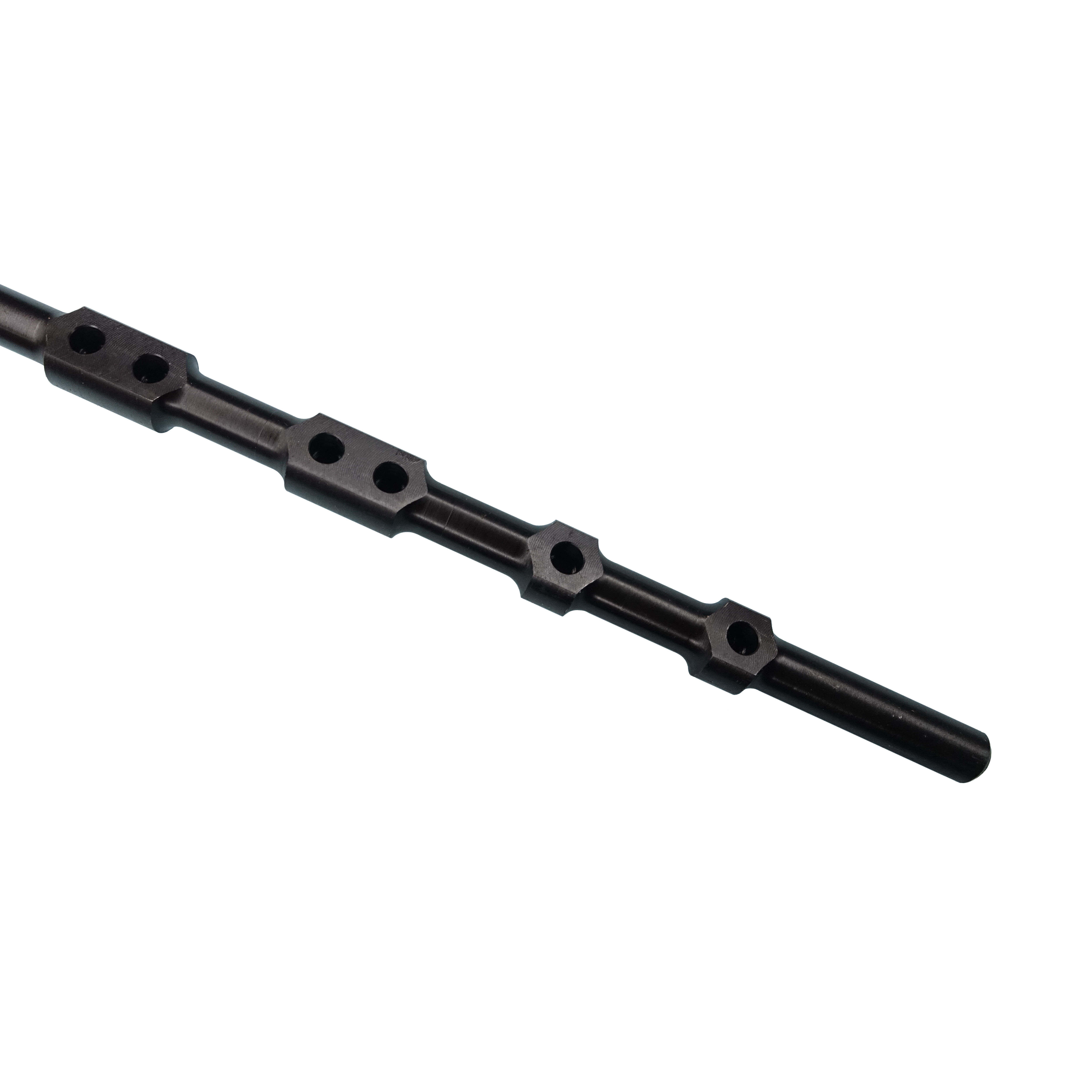 APS-ITM0035589 - SHAFT