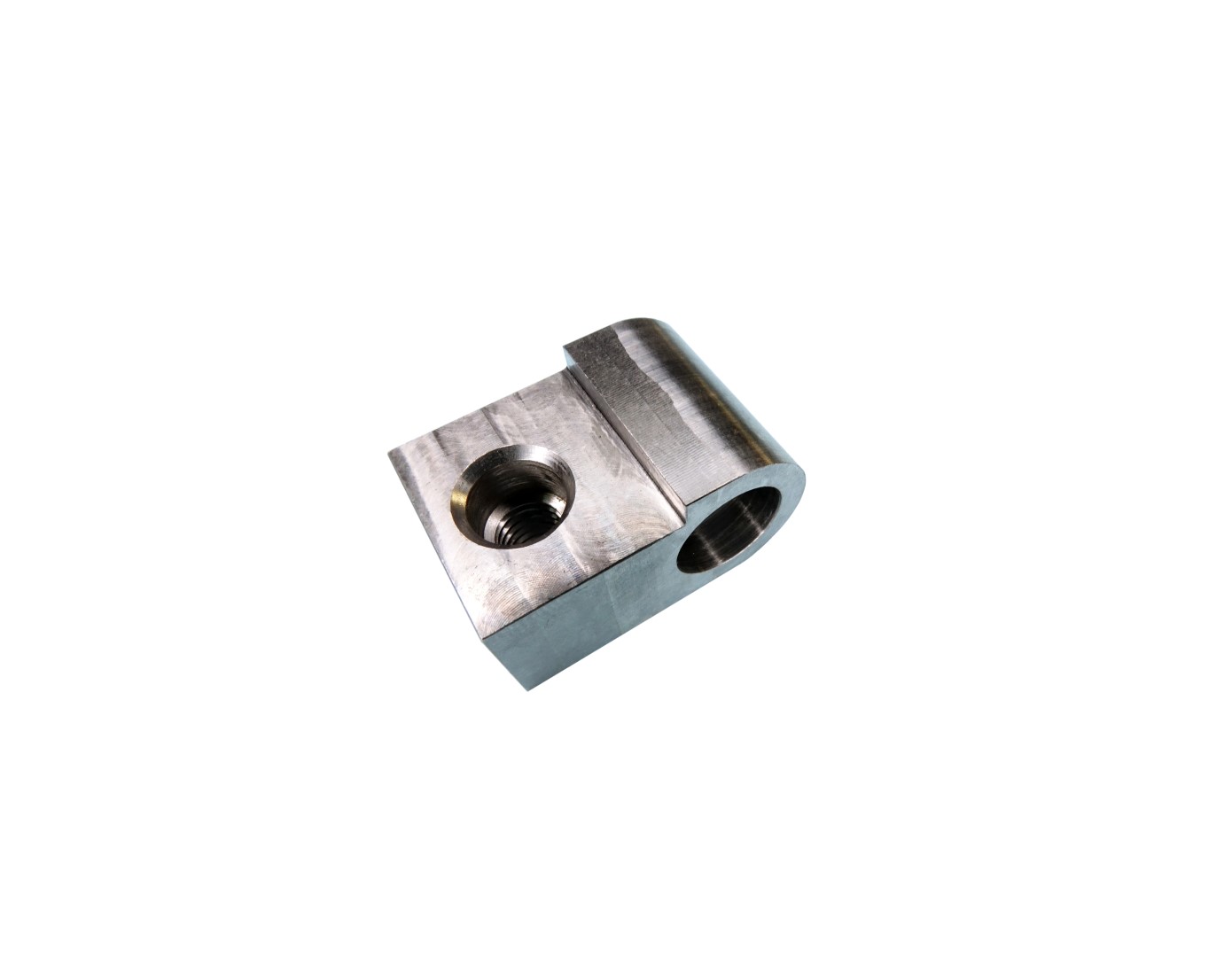 APS-ITM0035592 - SHAFT SUPPORT BEARING
