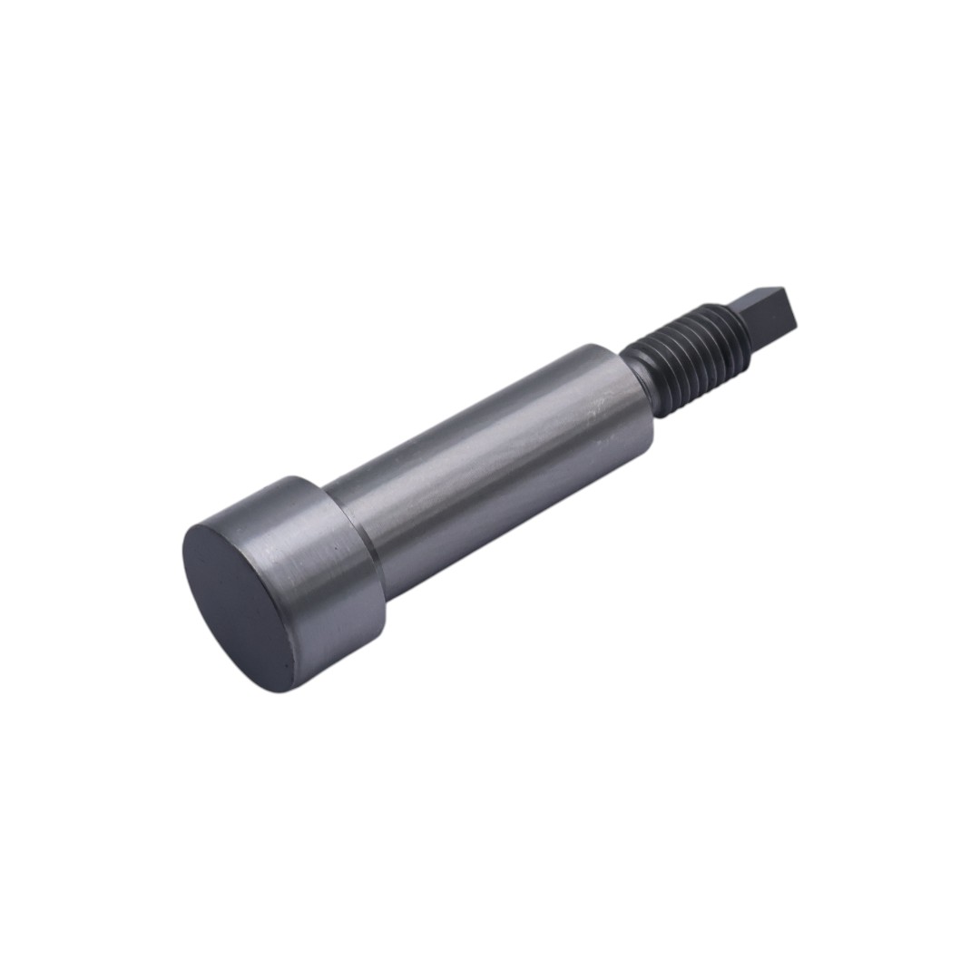 APS-ITM0015357 - SCREW
