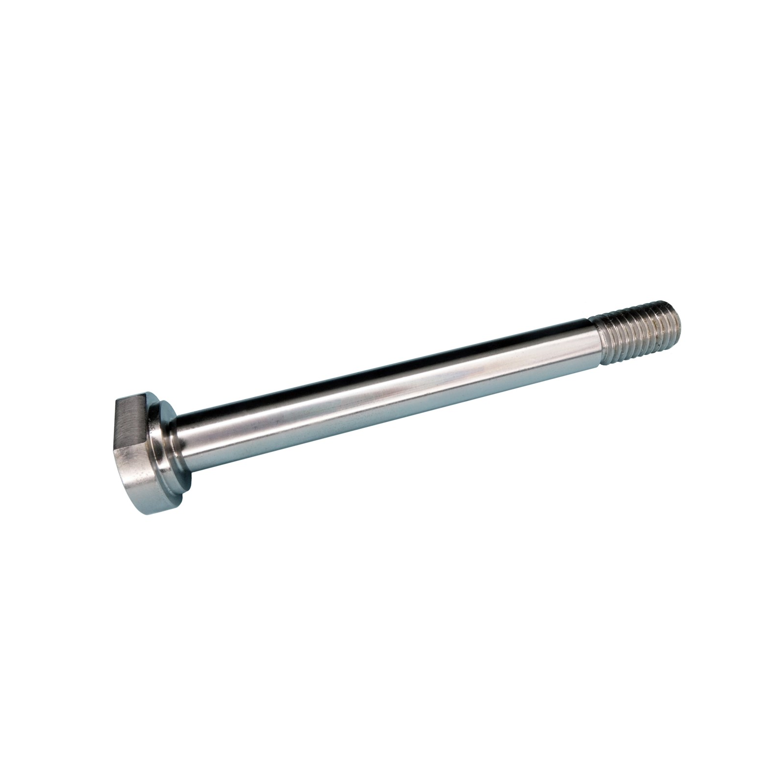 APS-ITM0035595 - MOUNTING PIN