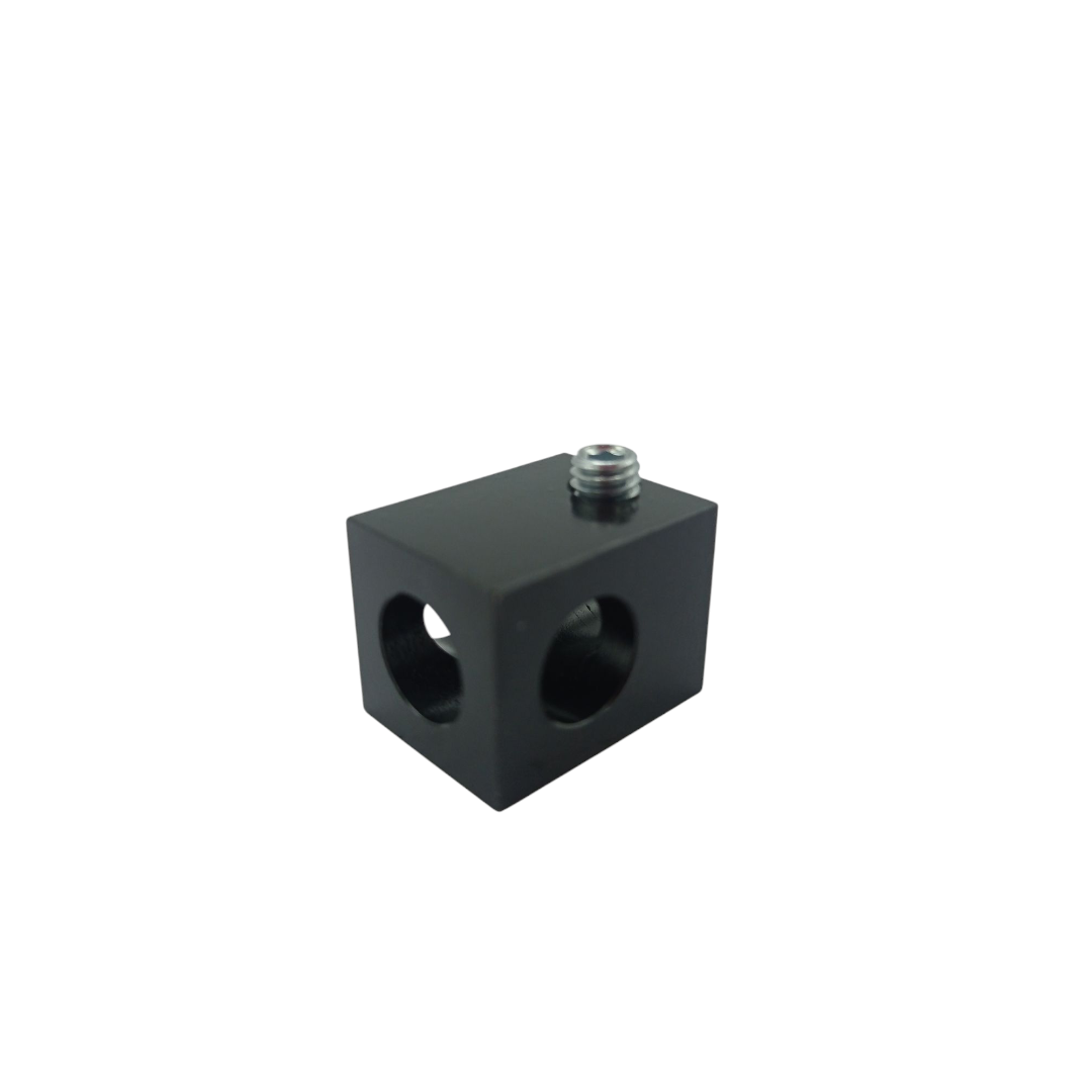APS-ITM0035568 - MOUNTING BLOCK