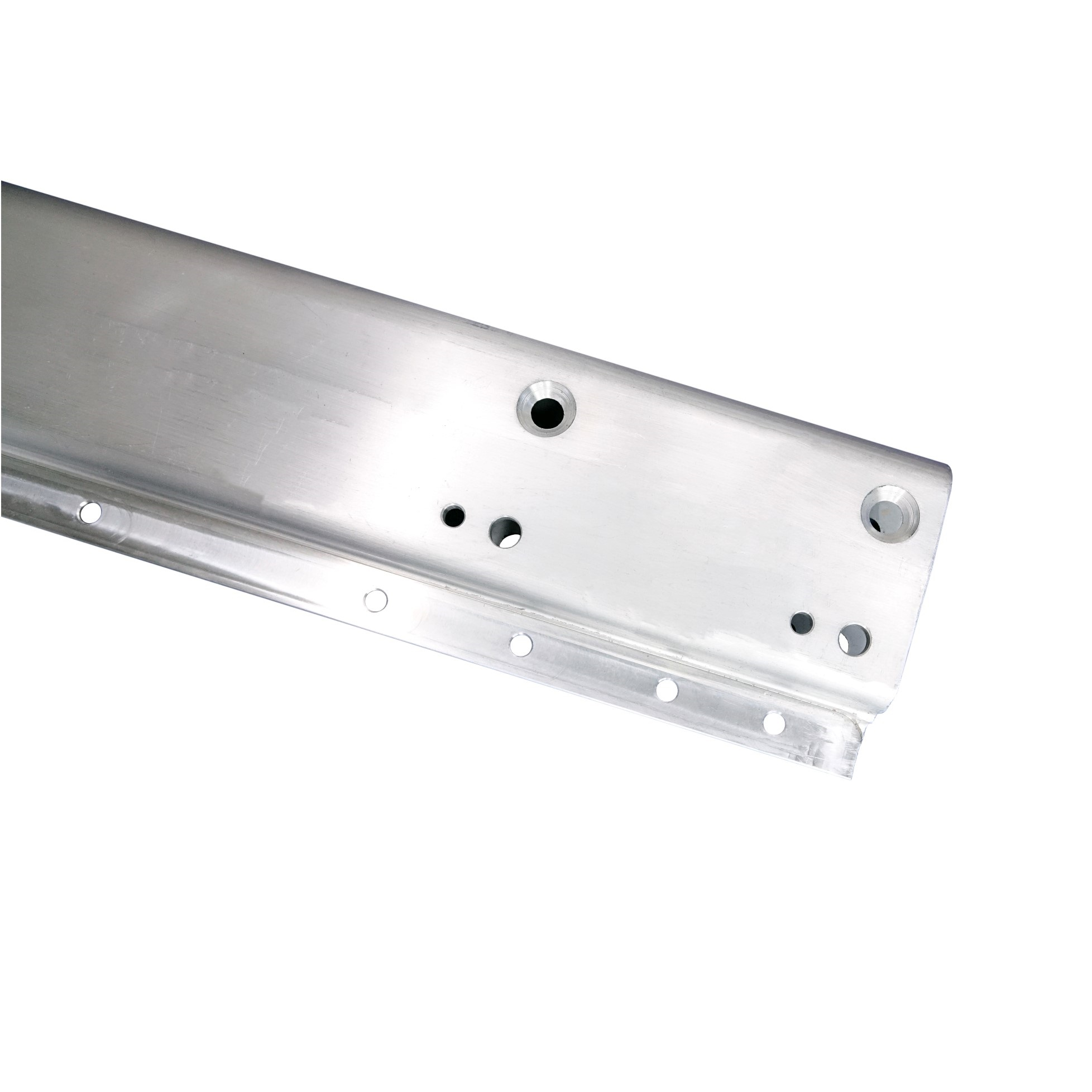 APS-ITM0035601 - SHELL