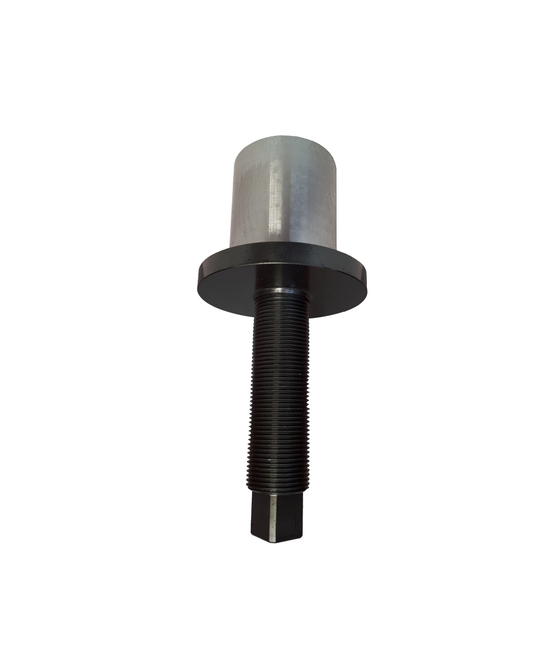 APS-ITM0015411 - STOP