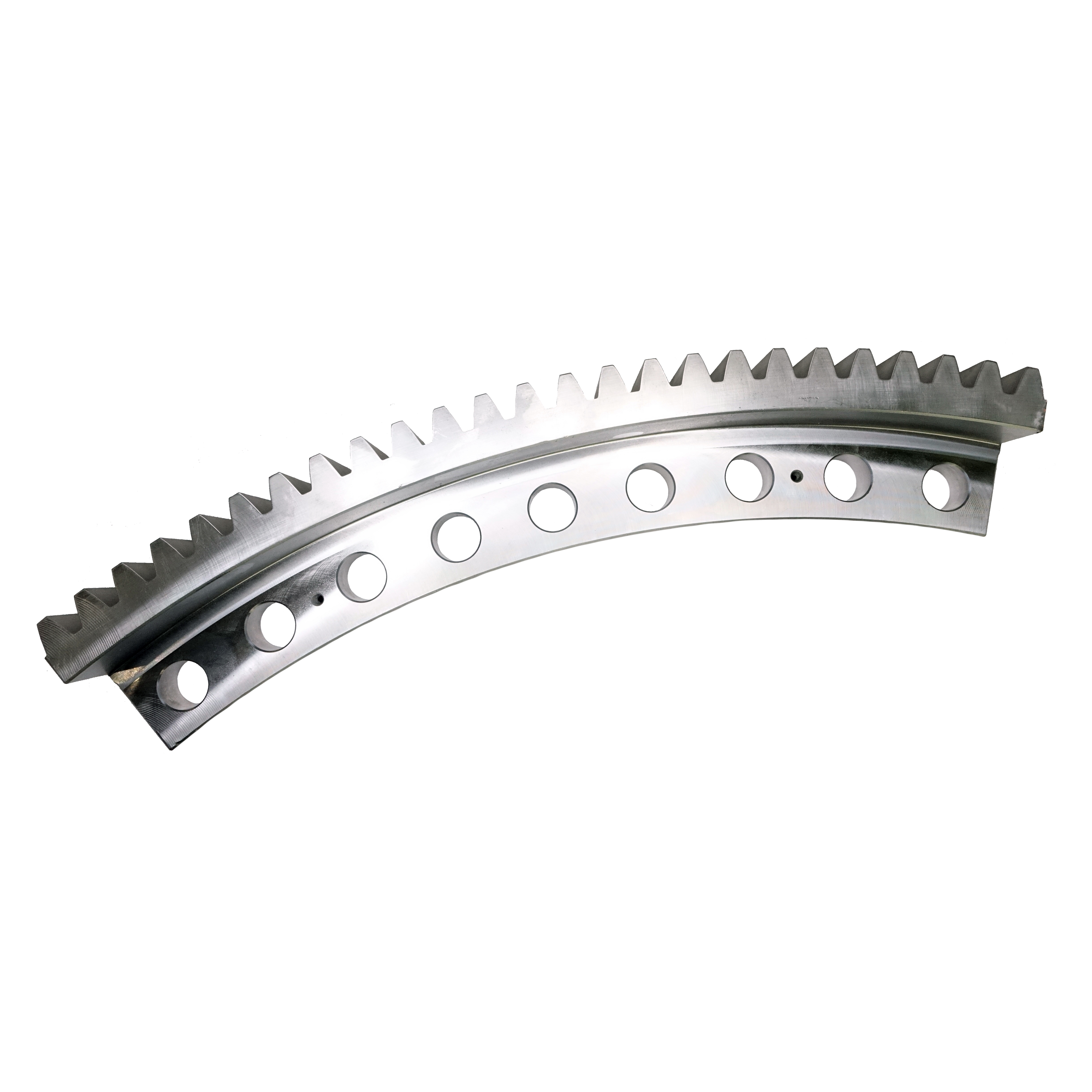 APS-ITM0035604 - TOOTHED SEGMENT