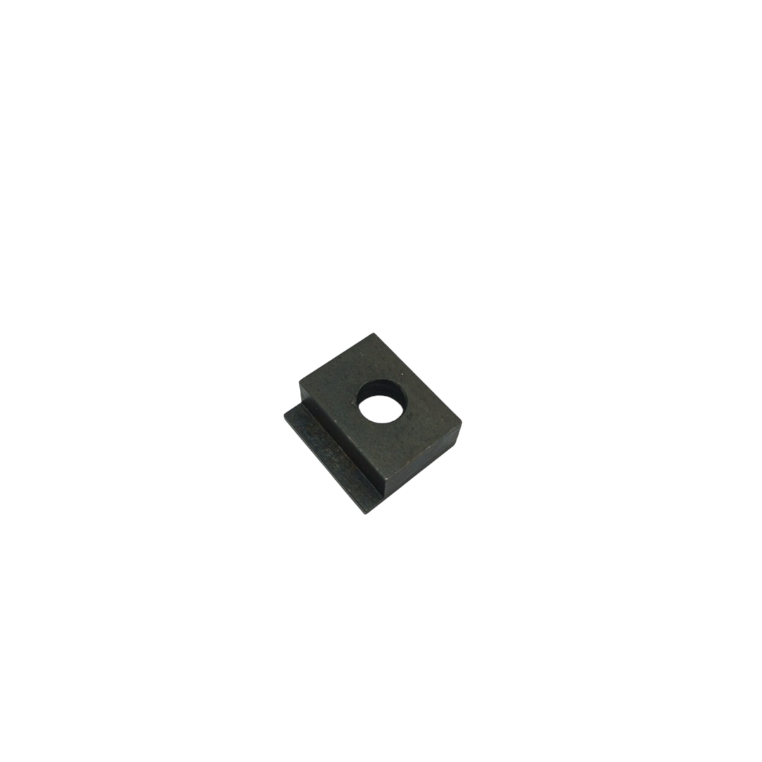 APS-ITM0015414 - FEED LAY